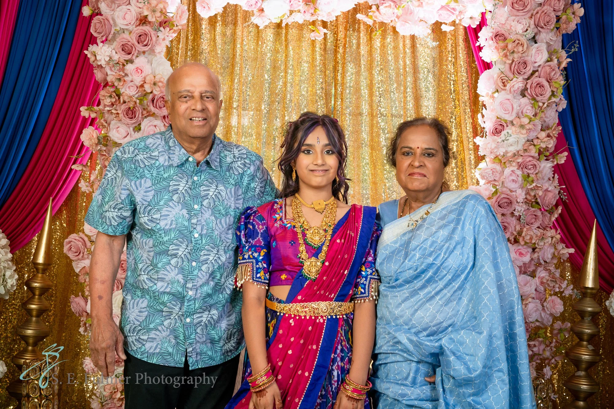 Lalita2026_153-web.jpg
