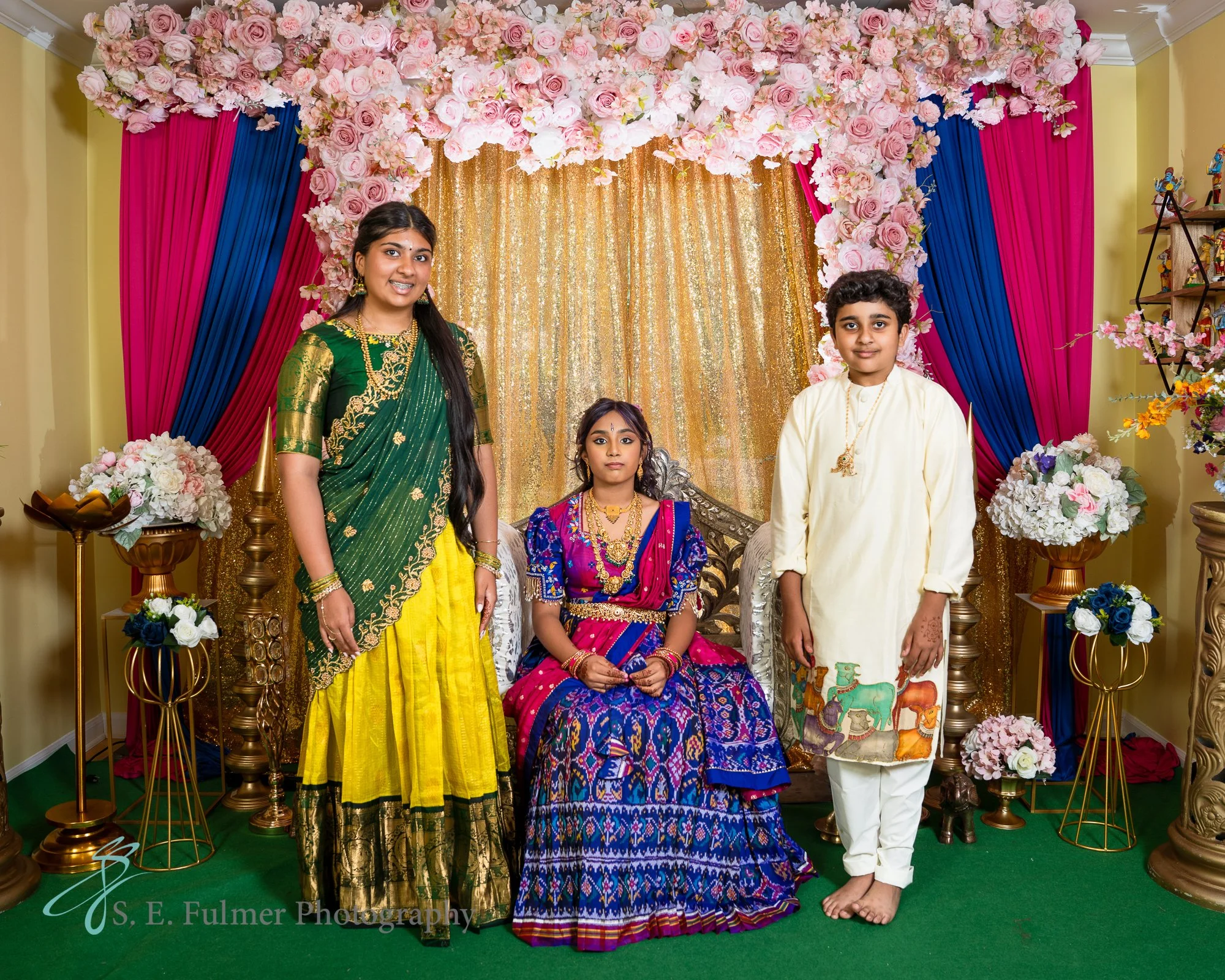 Lalita2026_063-web.jpg