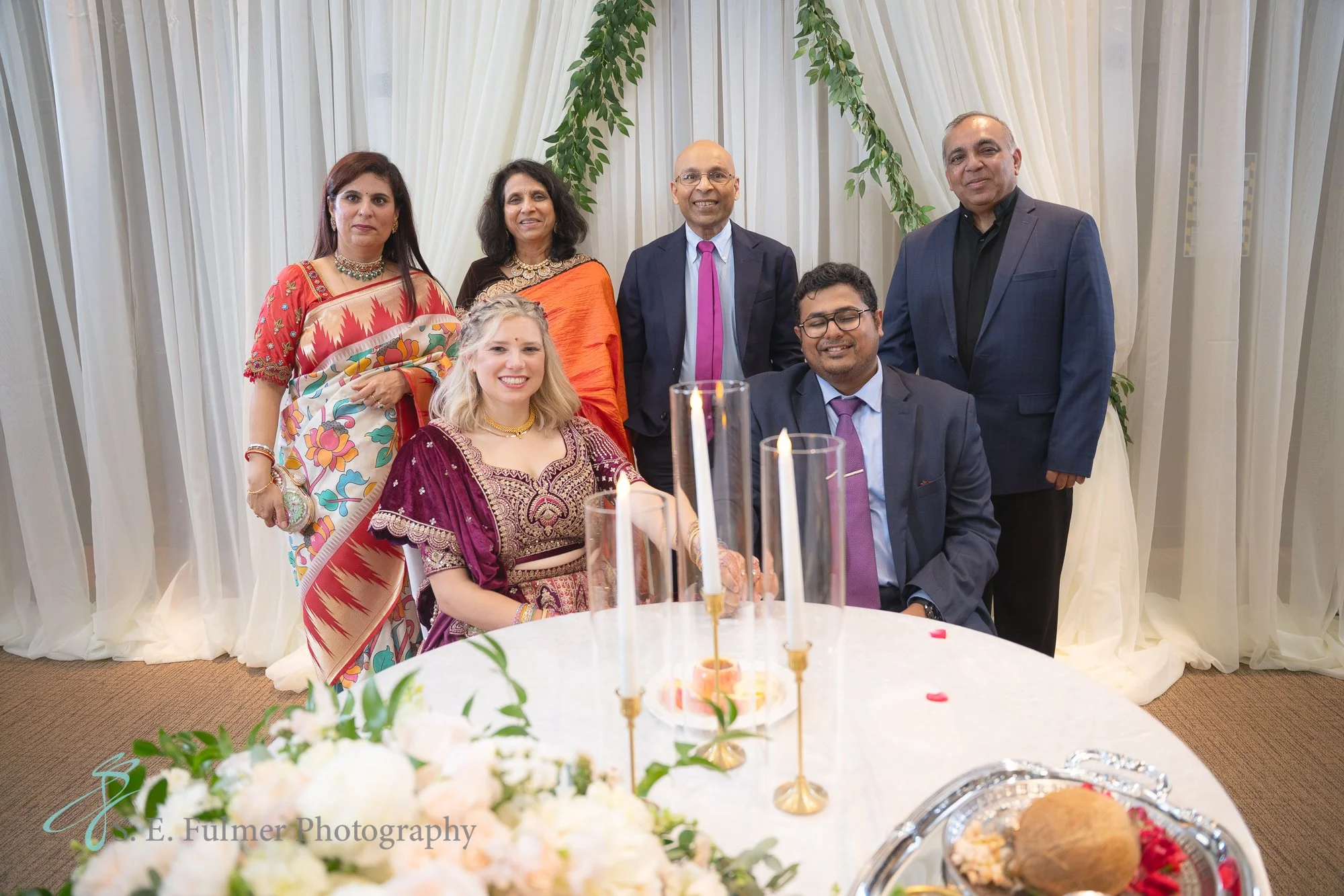 SB-Engagement2025-149-web.jpg