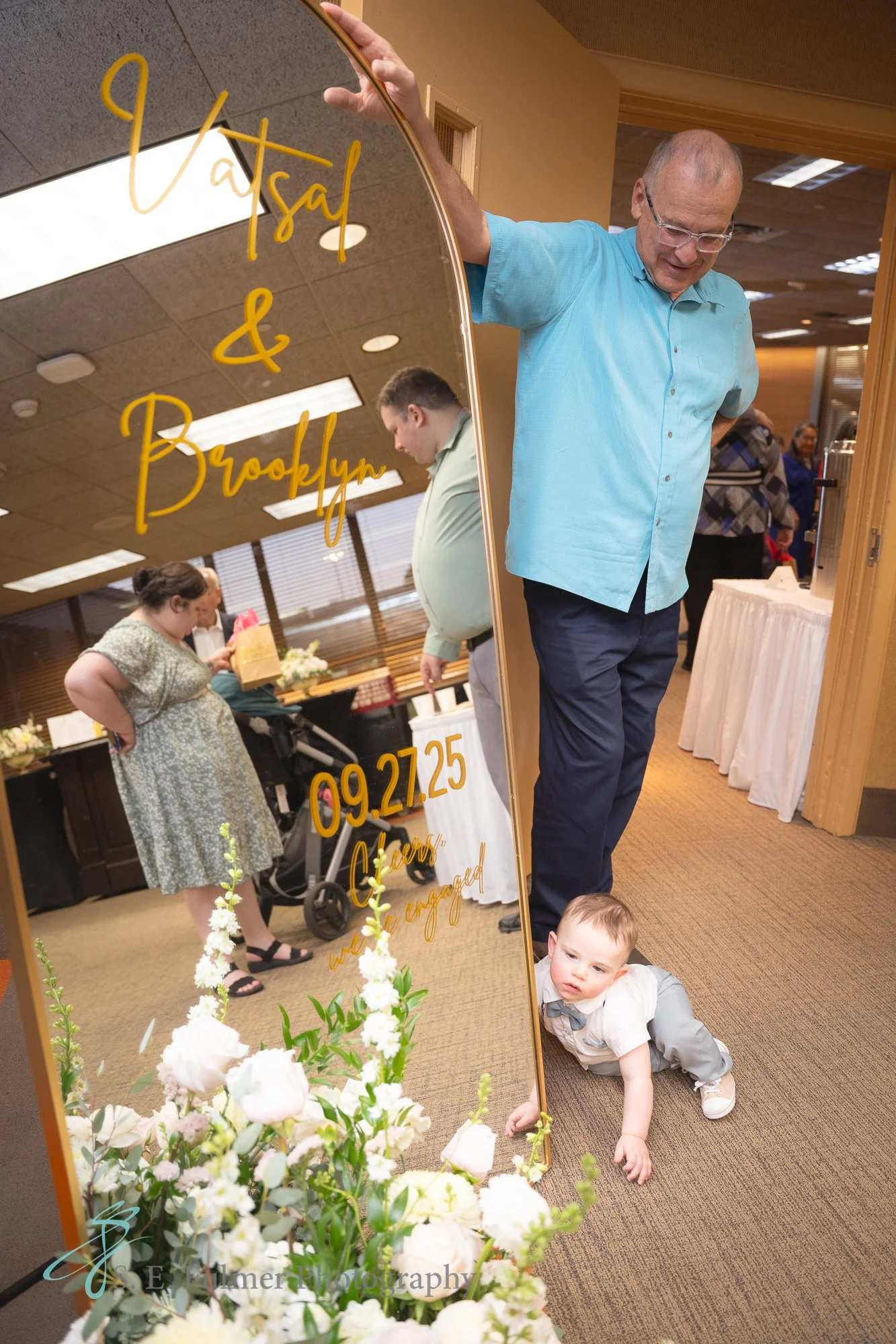 SB-Engagement2025-225-web.jpg