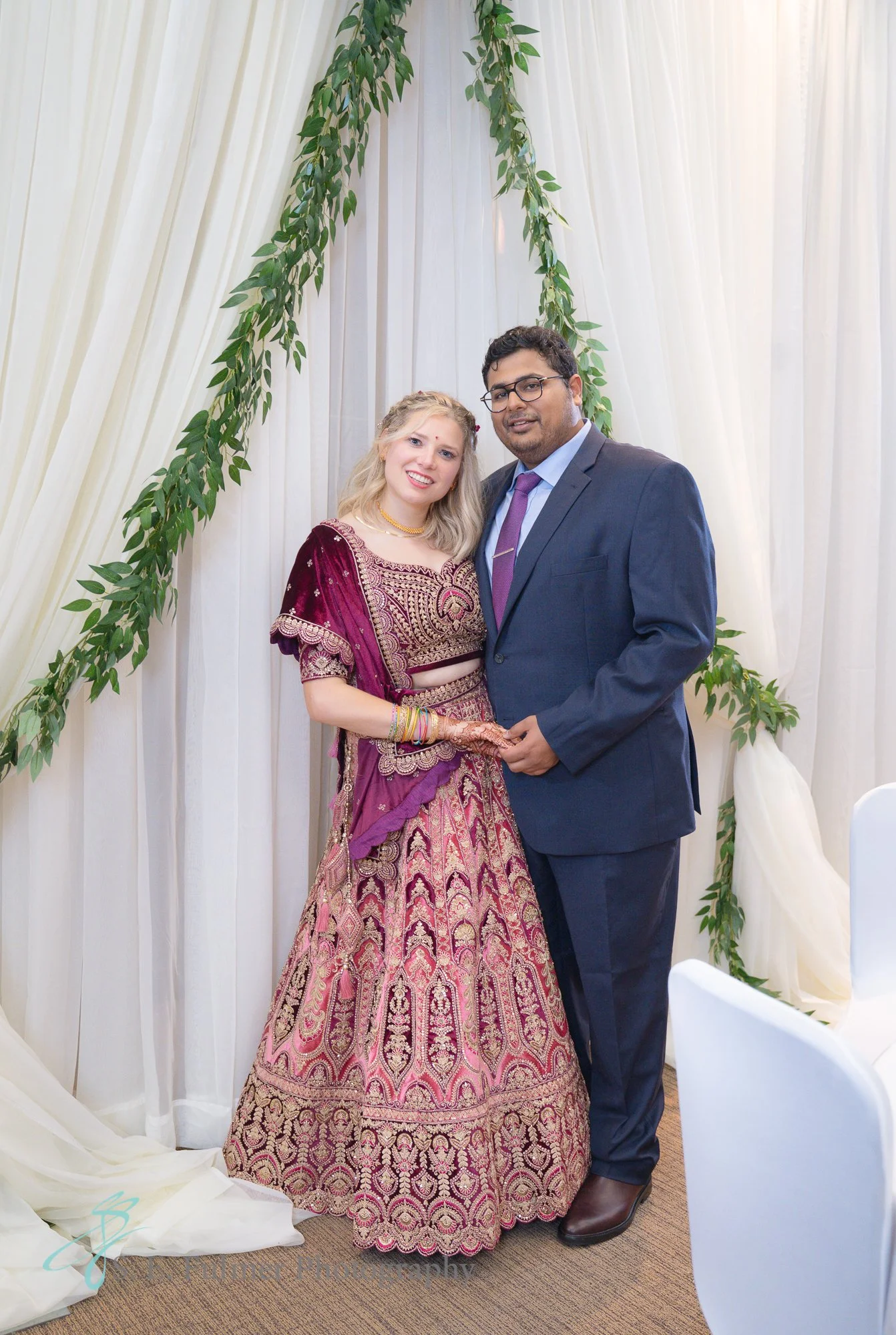 SB-Engagement2025-191-web.jpg