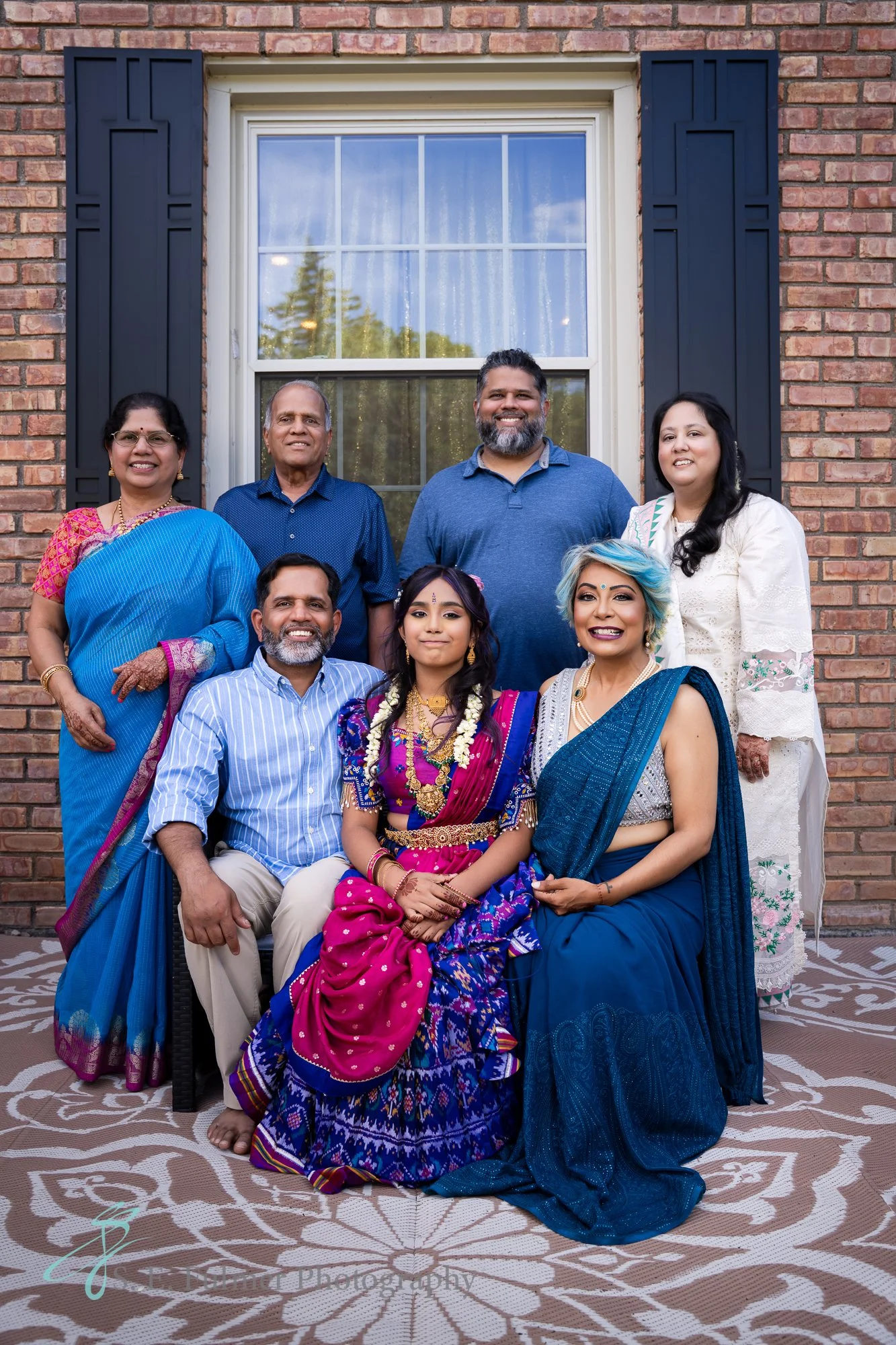 Lalita2026_106-web.jpg