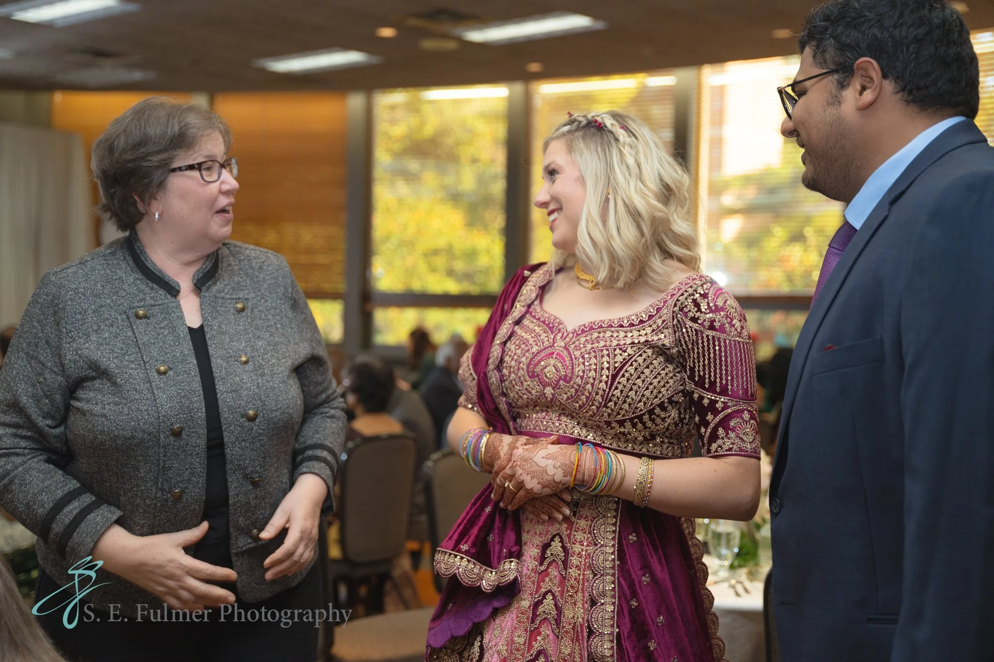 SB-Engagement2025-115-web.jpg