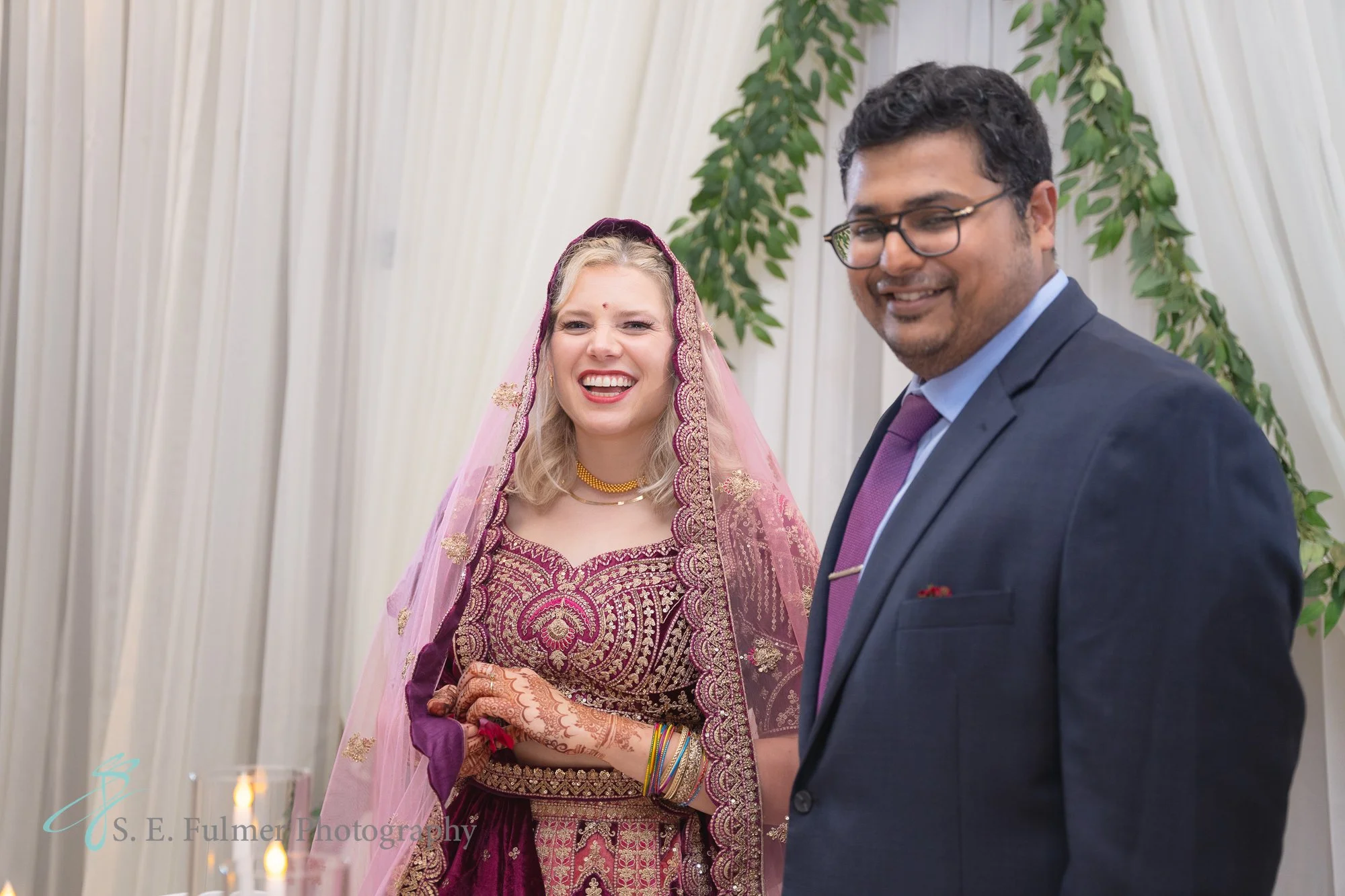 SB-Engagement2025-055-web.jpg