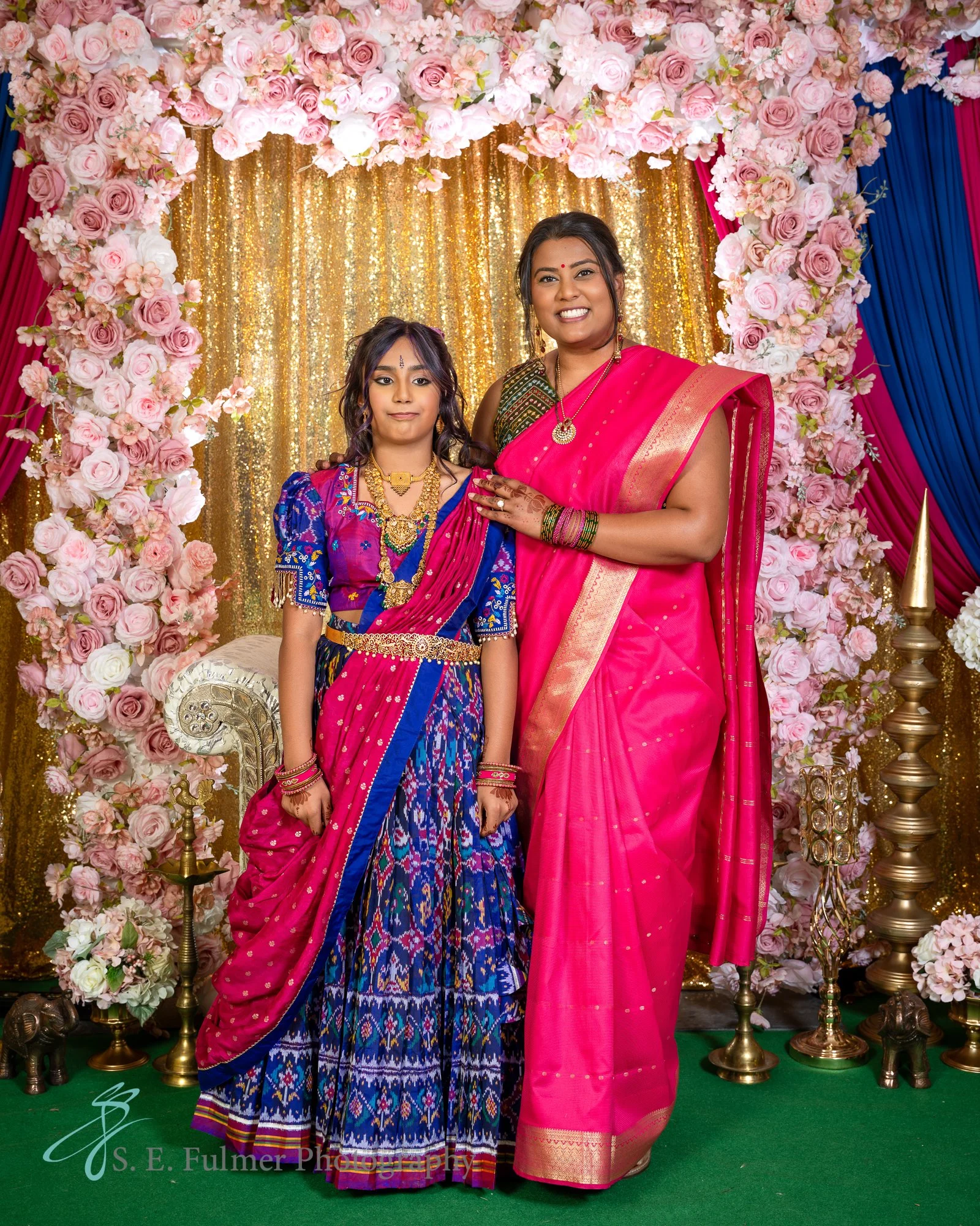 Lalita2026_046-web.jpg