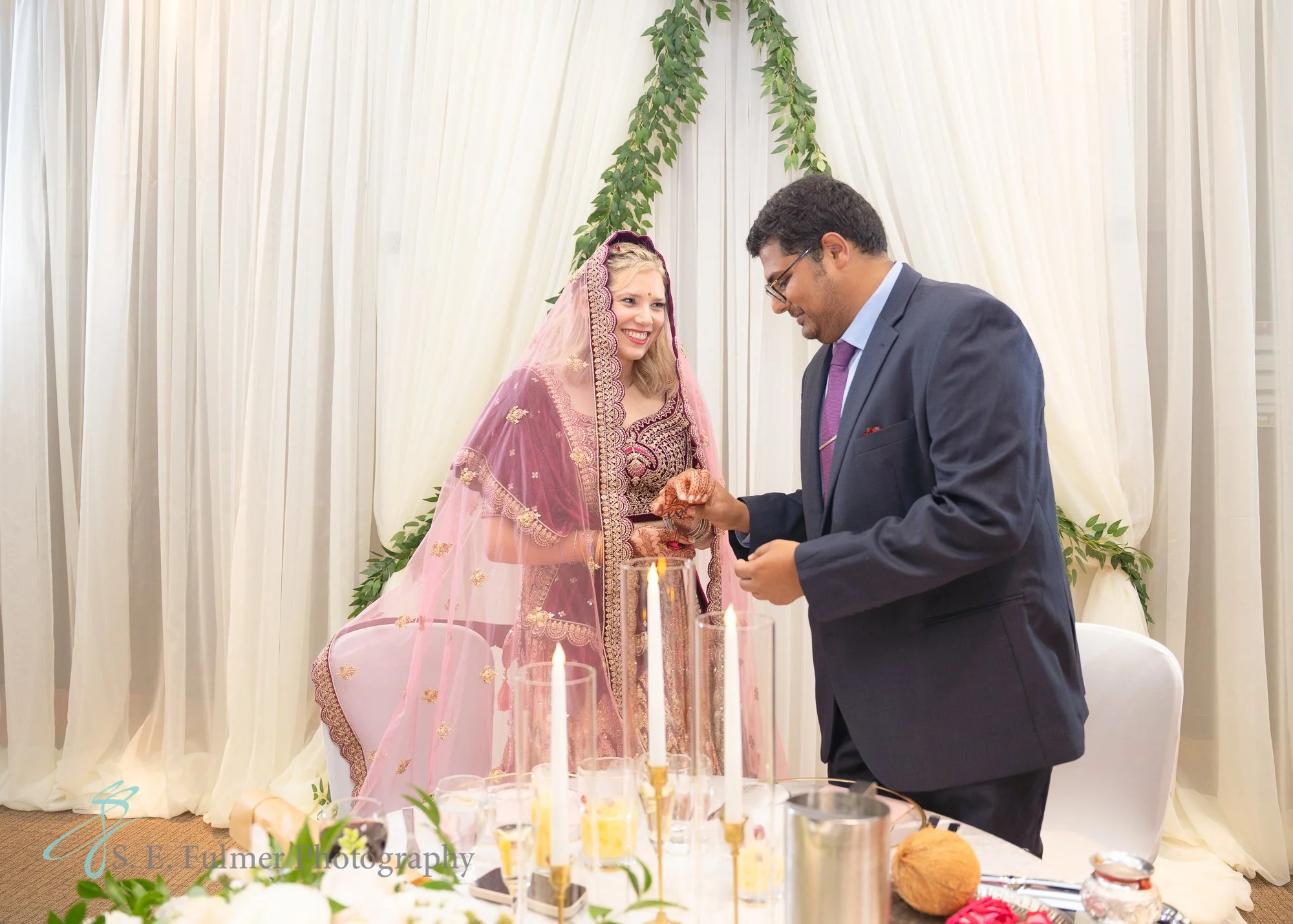 SB-Engagement2025-053-web.jpg