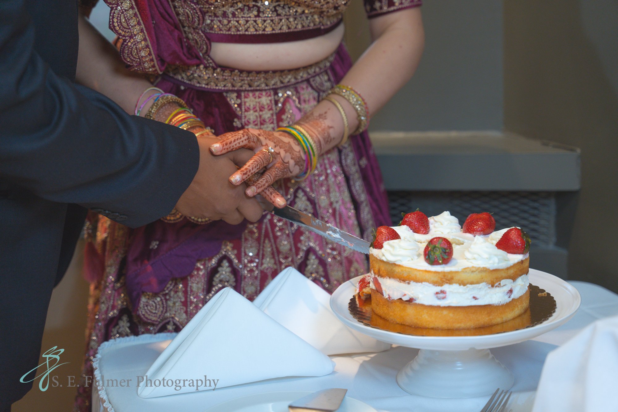 SB-Engagement2025-103-web.jpg