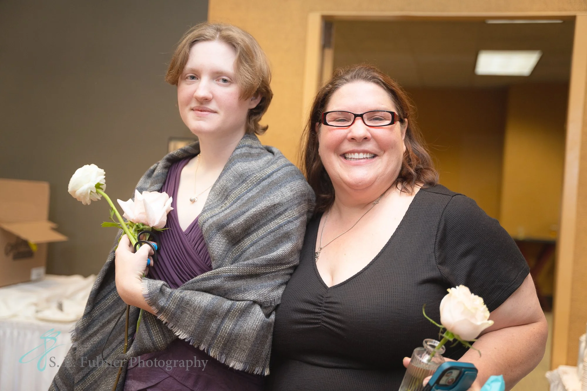 SB-Engagement2025-230-web.jpg