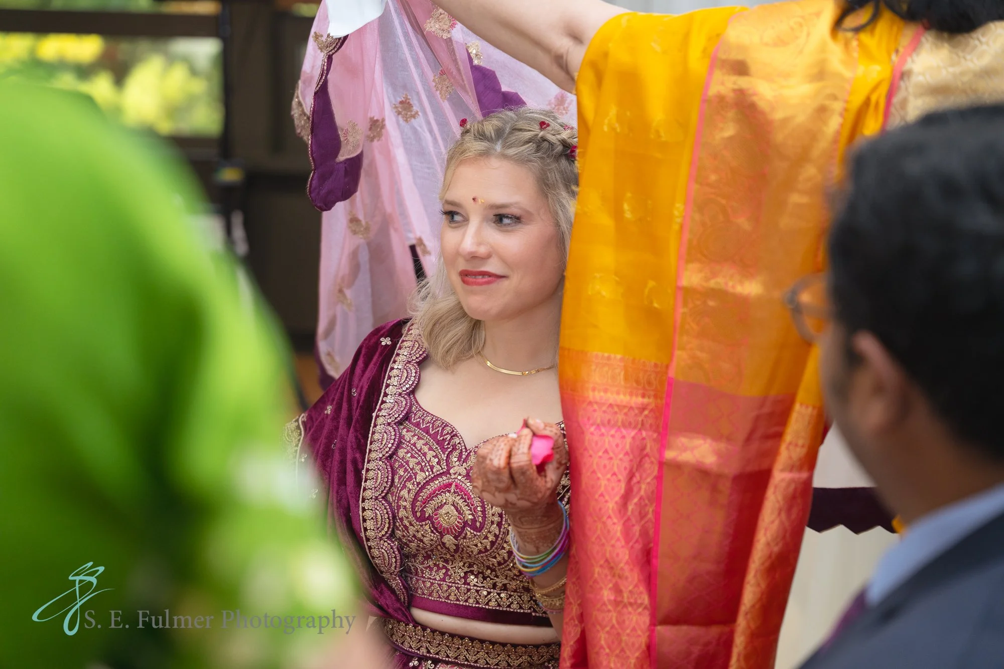 SB-Engagement2025-046-web.jpg