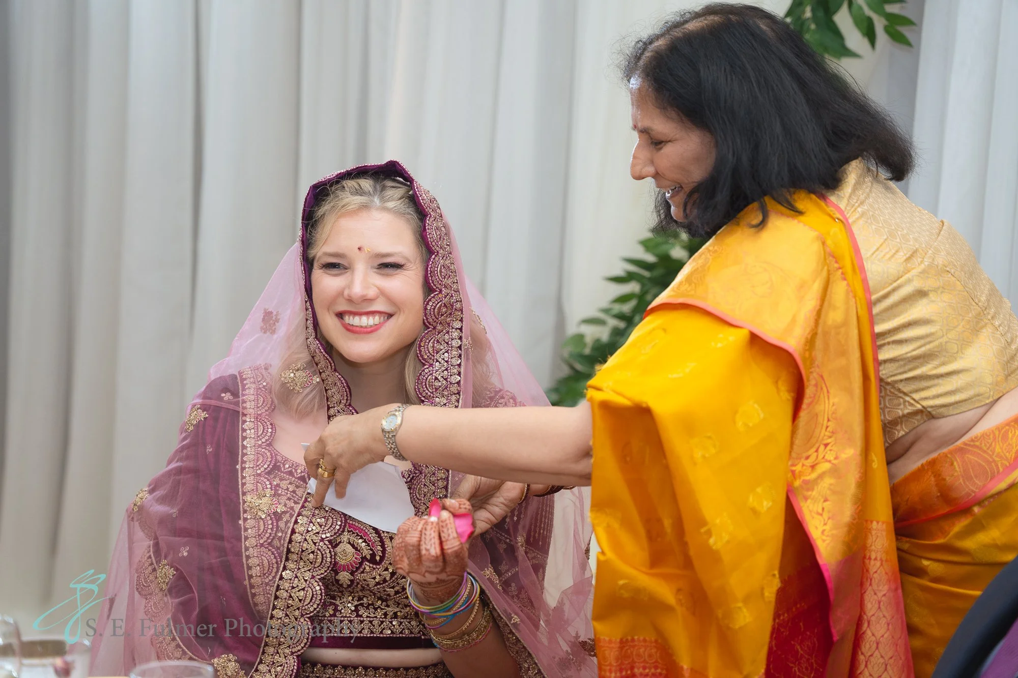 SB-Engagement2025-048-web.jpg