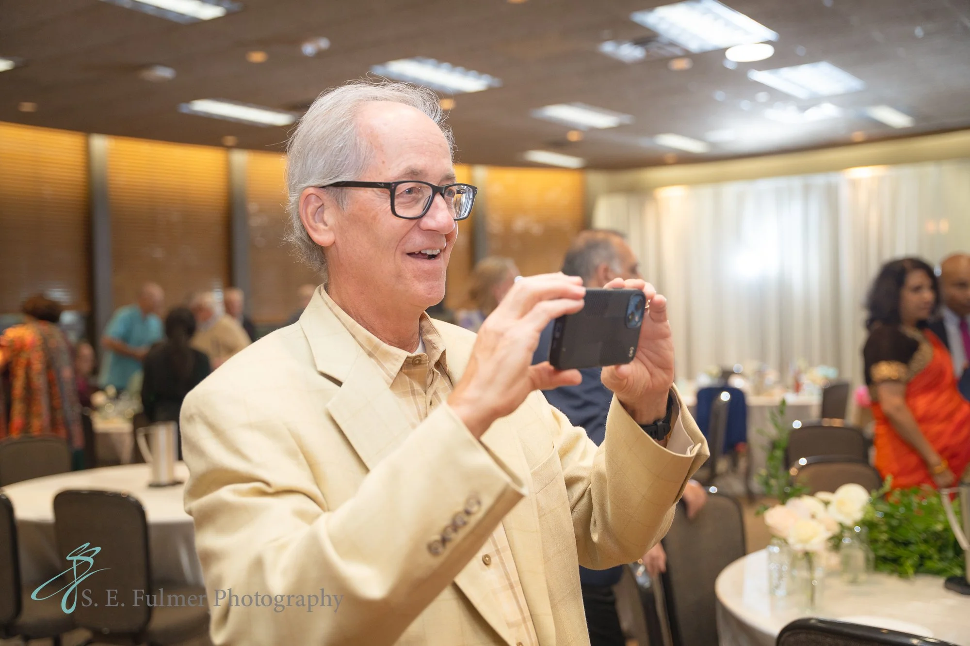 SB-Engagement2025-218-web.jpg