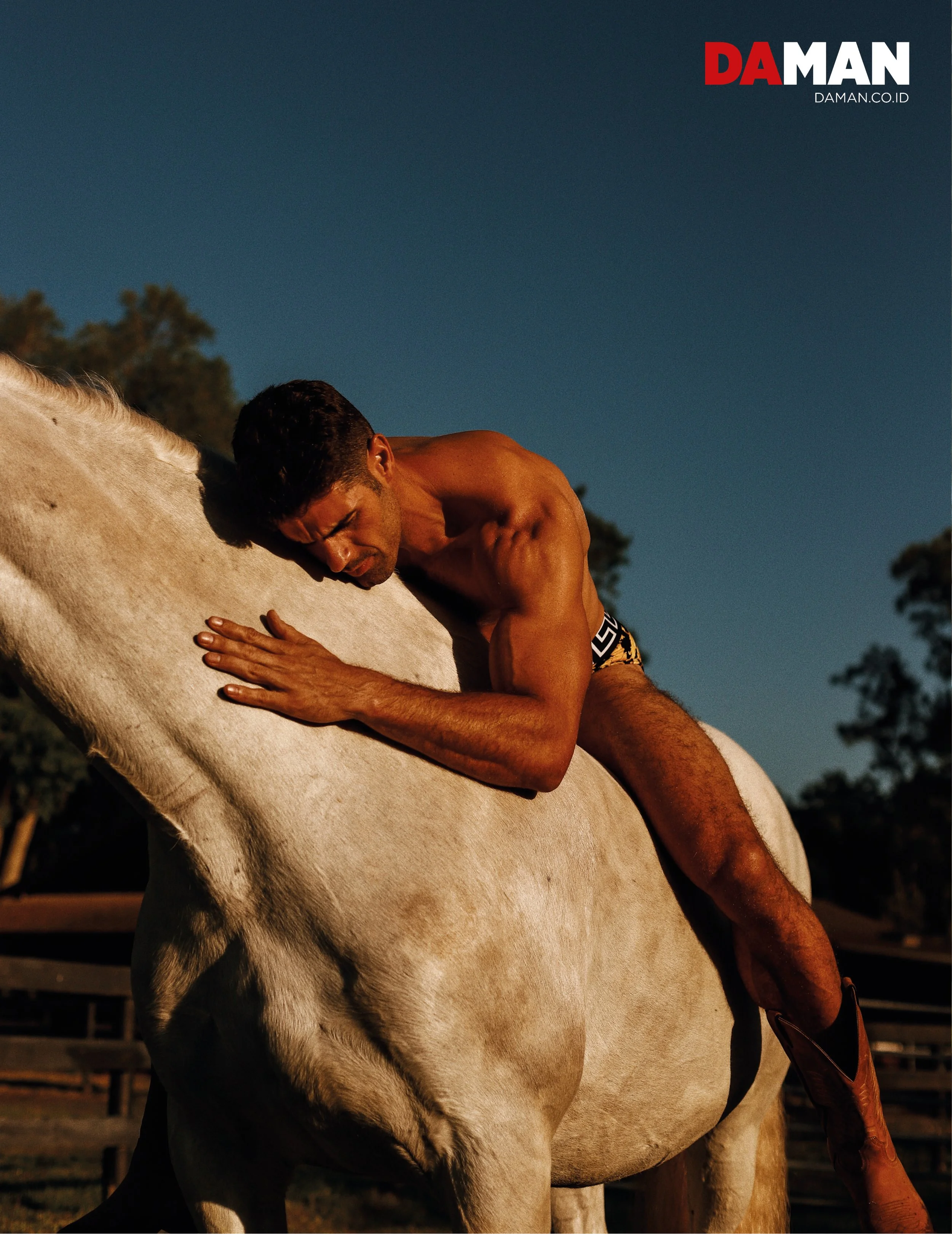 Outtakes-Chad White-Hires With Logo-3.JPG