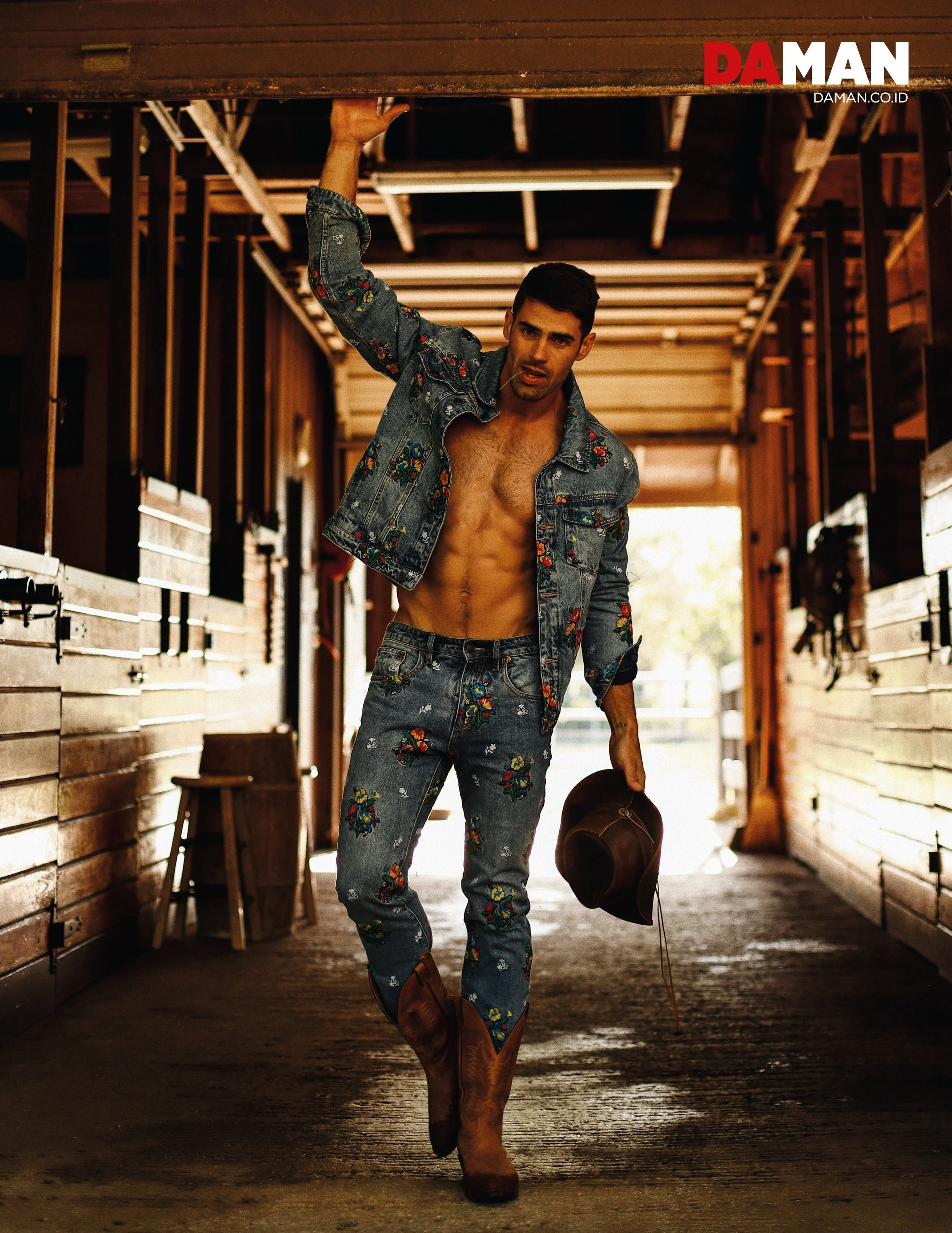 Chad White-Hires With Logo-5.JPG