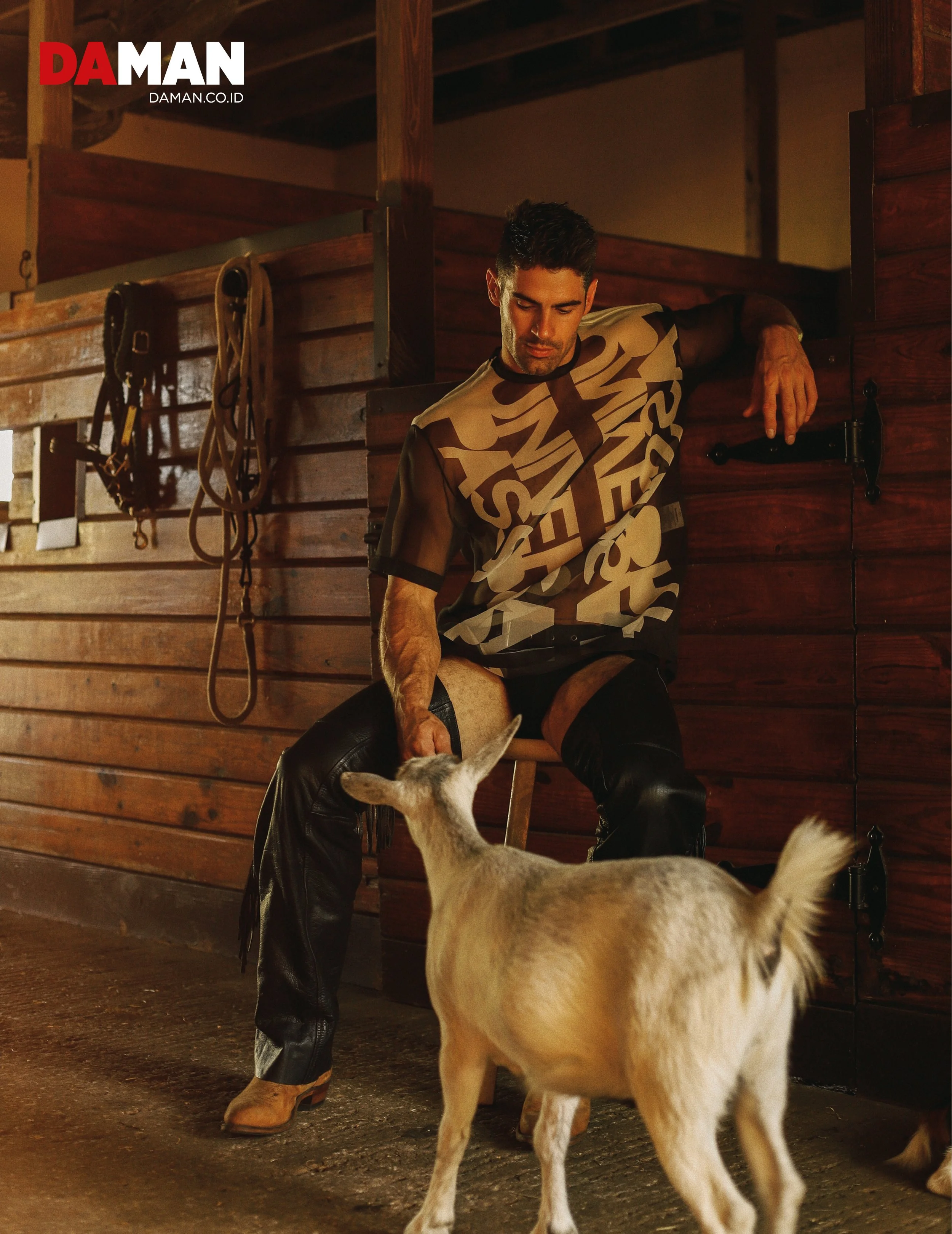 Chad White-Hires With Logo-2.JPG