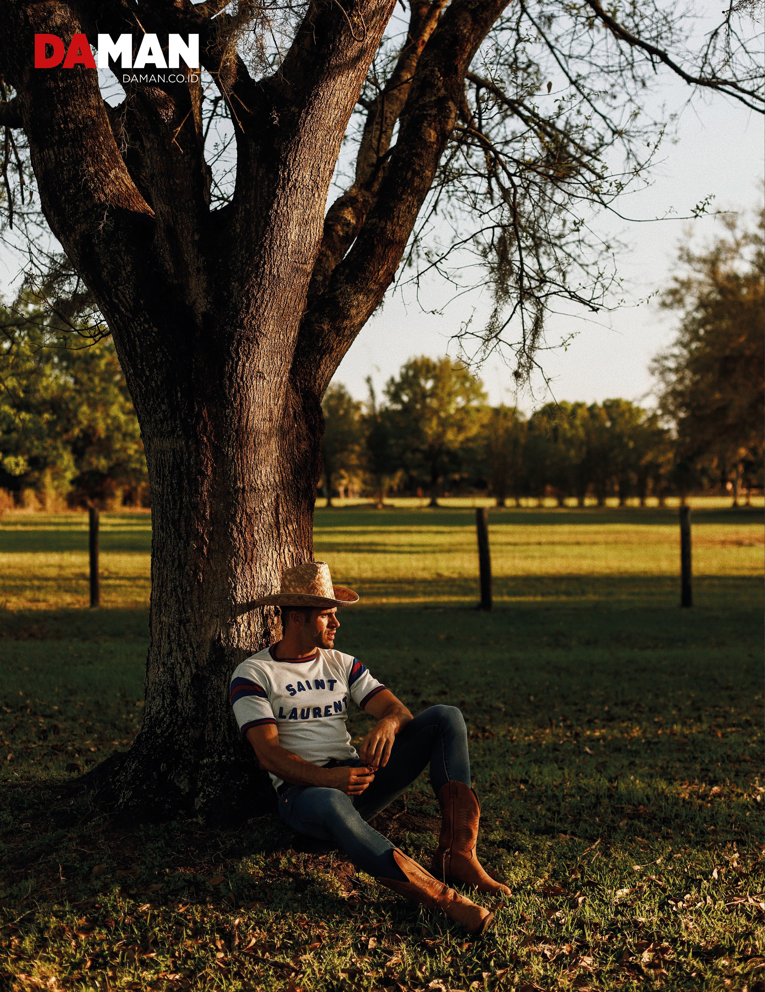 Chad White-Hires With Logo-14.JPG
