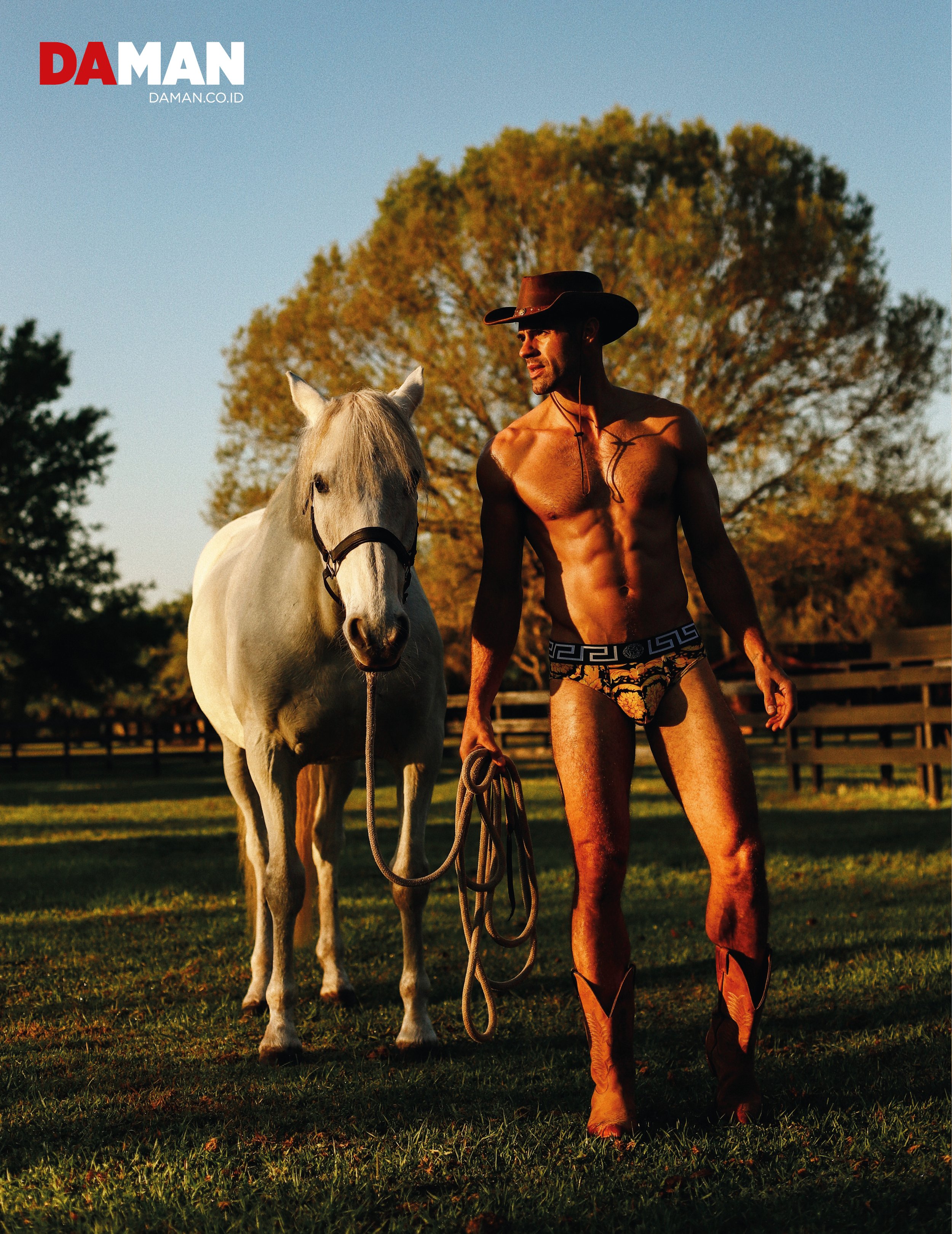 Chad White-Hires With Logo-7.JPG