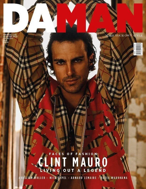 946af10e-d464-4180-90ab-6bf6aafe2d0e 2.JPG