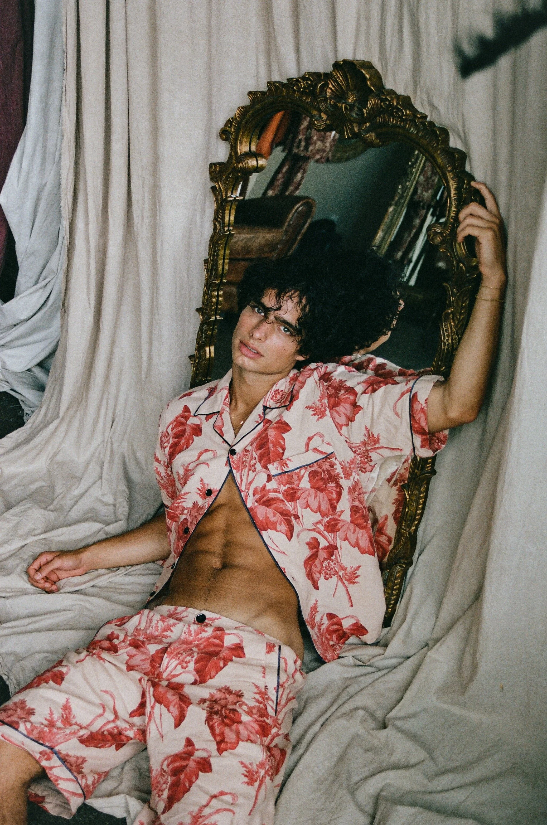 F715DD7D-FE5C-4E49-9A13-CDBBC5EB7D54 2.JPG