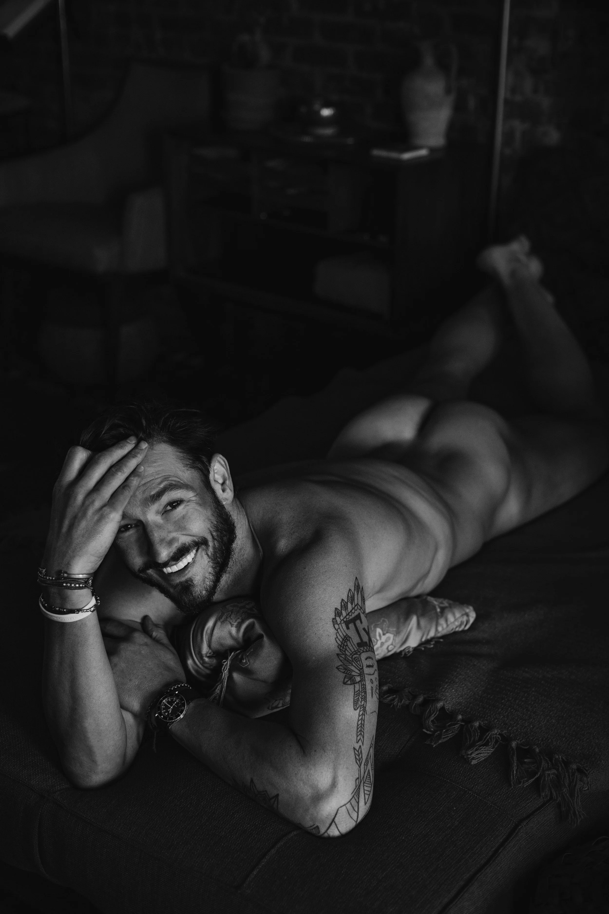 AF15509C-9C79-4D79-A42D-5BB630465387 2.JPG