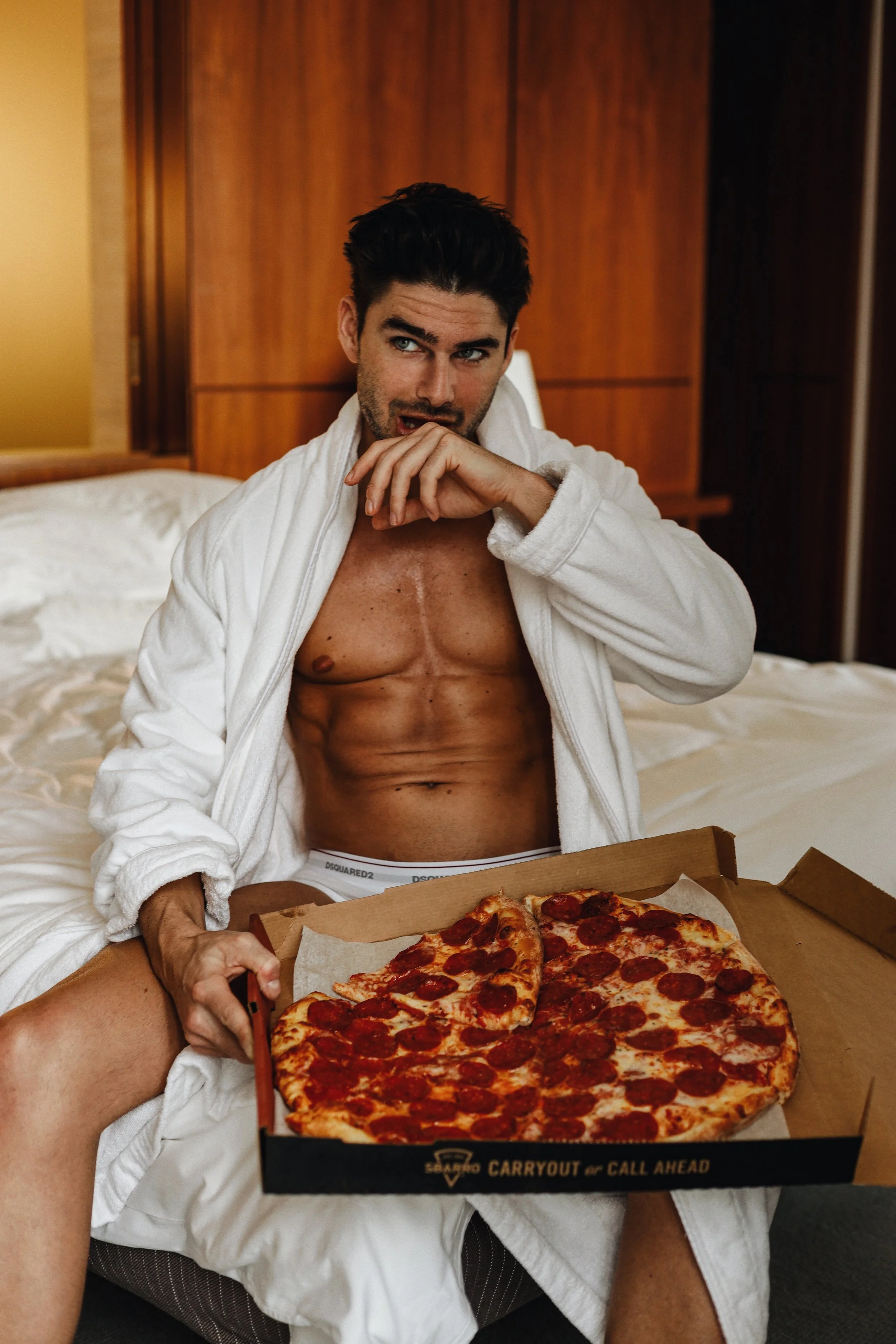 C0615674-32F5-41CD-AD96-2DB80210C2E1 2.JPG