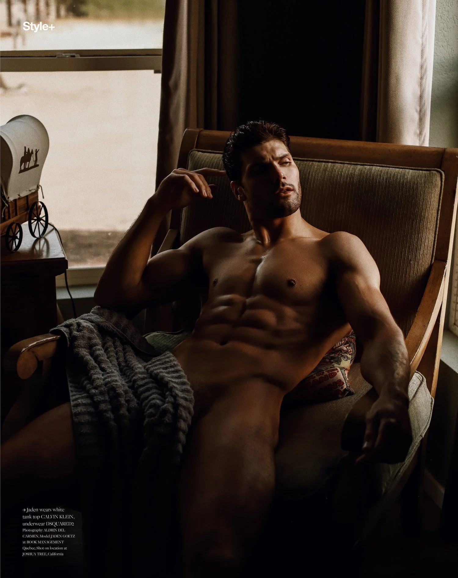 ThePerfectMan-JoshuaTree19.jpg