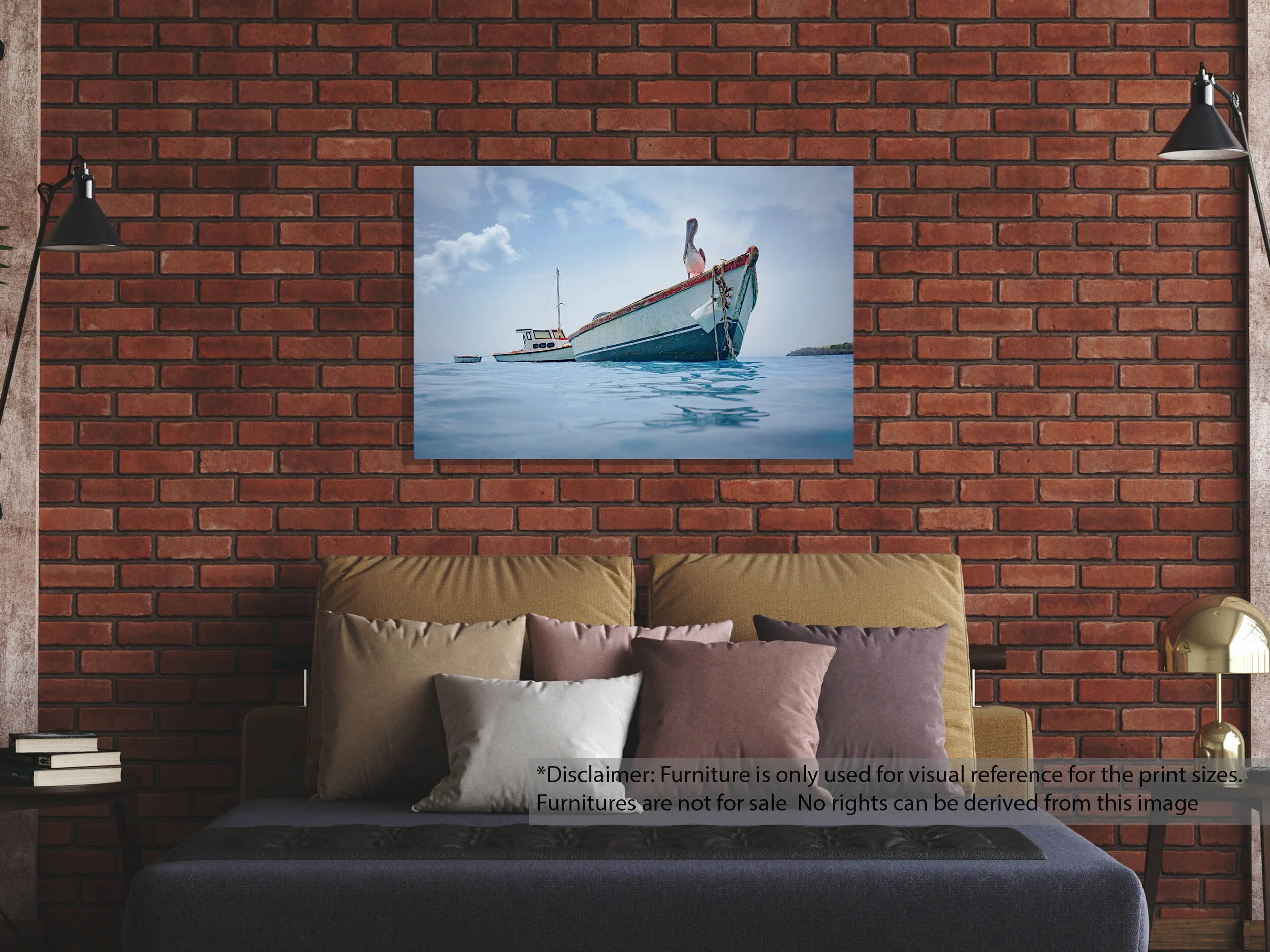 DSC2058-Edit mockup 80x120.jpg