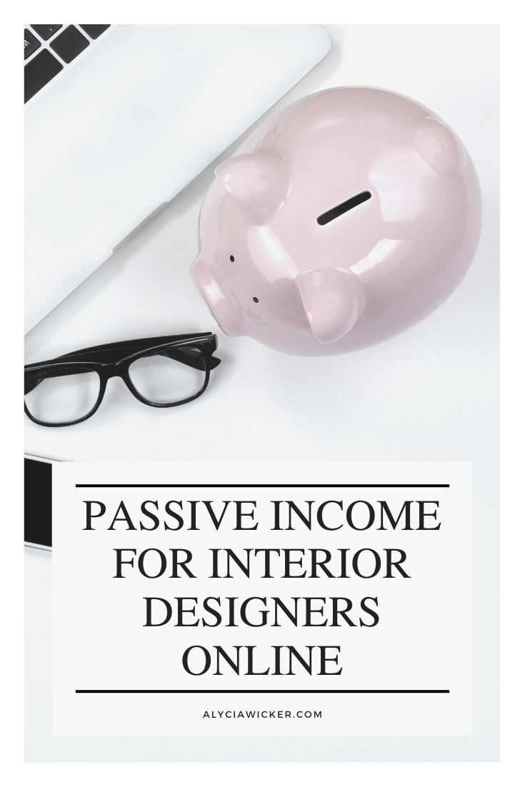 Selling Interior Design Products Online Quality Design vrre.univmosta.dz