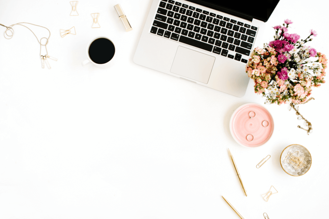 How To Start An Interior Design Blog Beginner's Guide — Online Interior Design School by