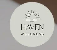 Screenshot_8-5-2024_15756_www.havenwellness.co.jpeg