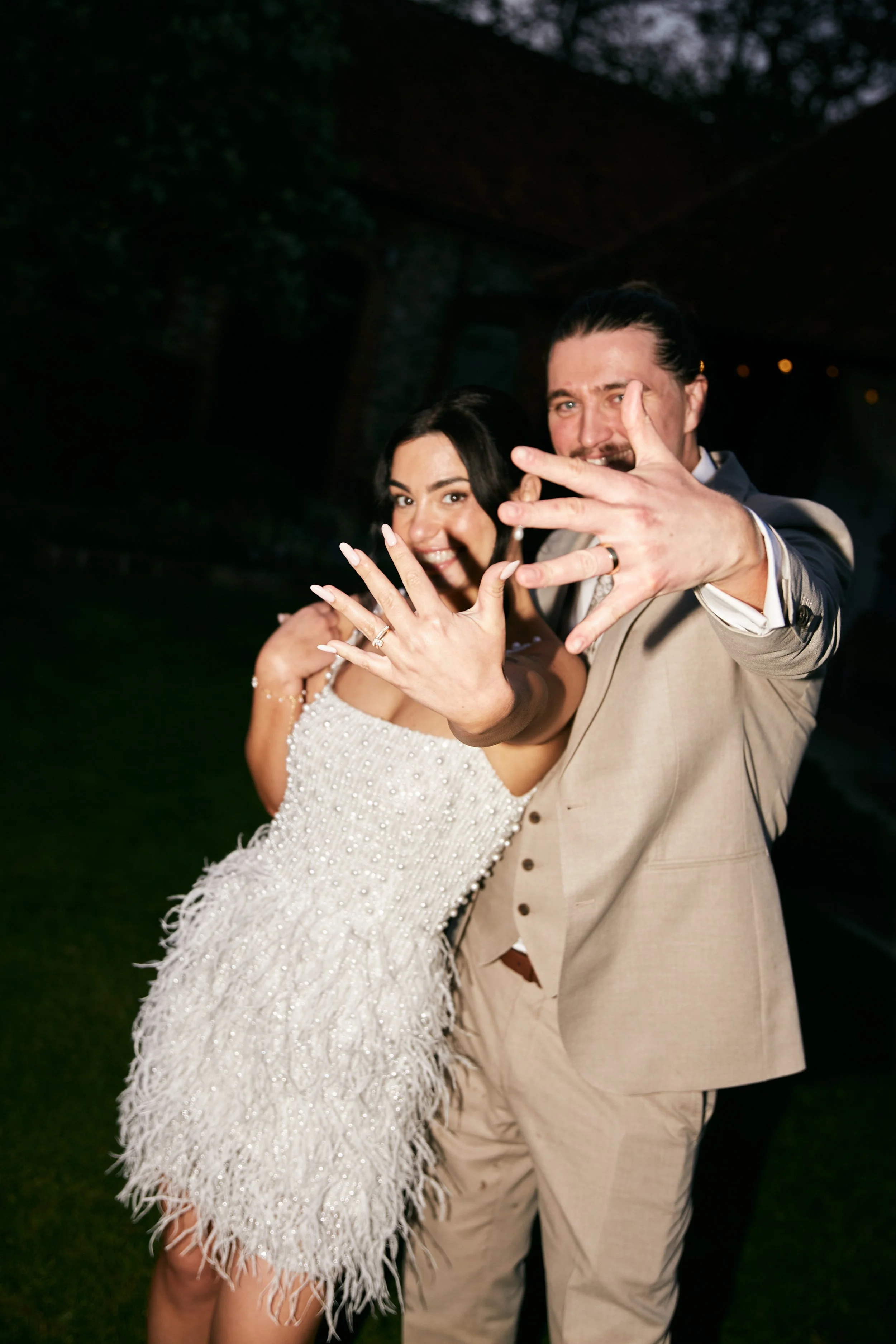Beatriz&Brandon051.jpg