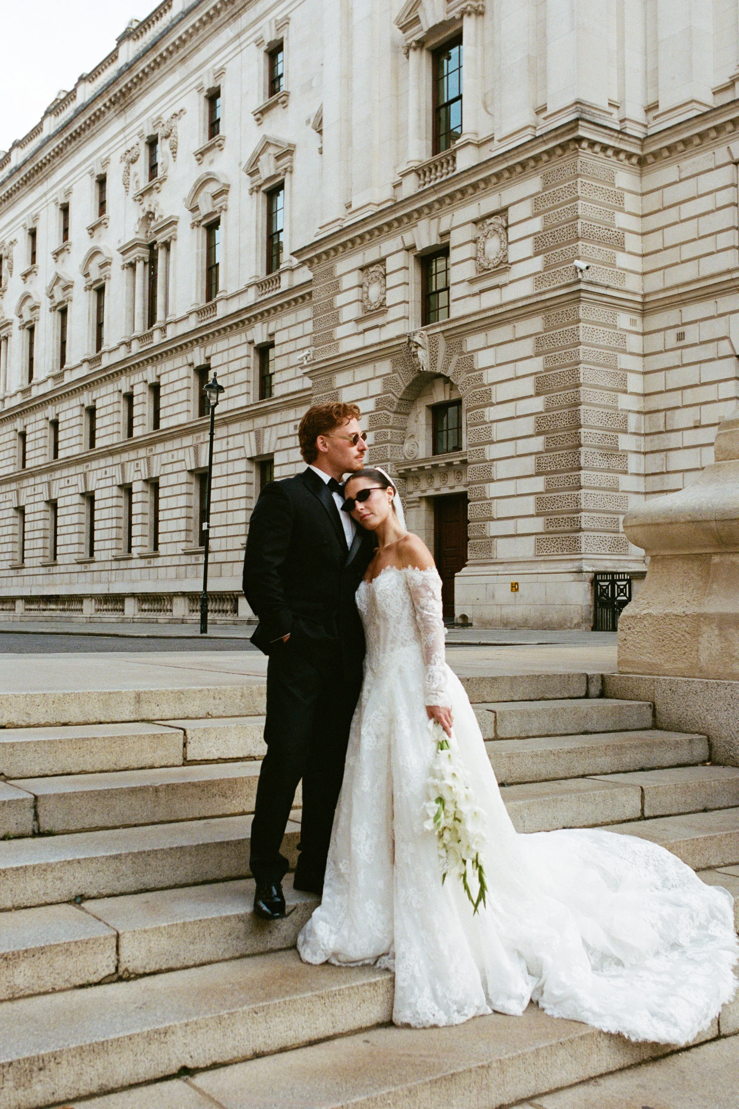 LSS ON FILM0048.jpg