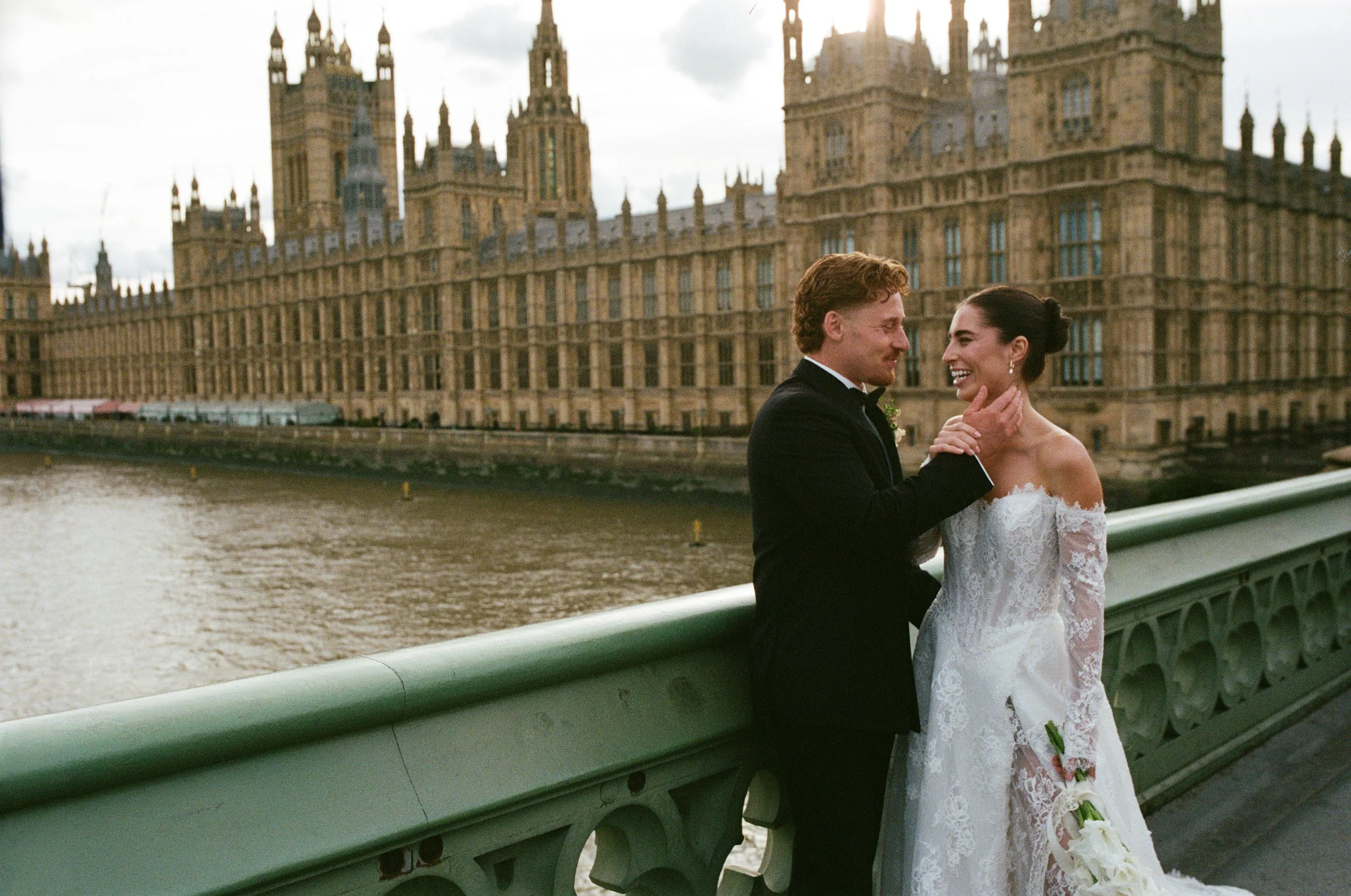 LSS ON FILM0030.jpg