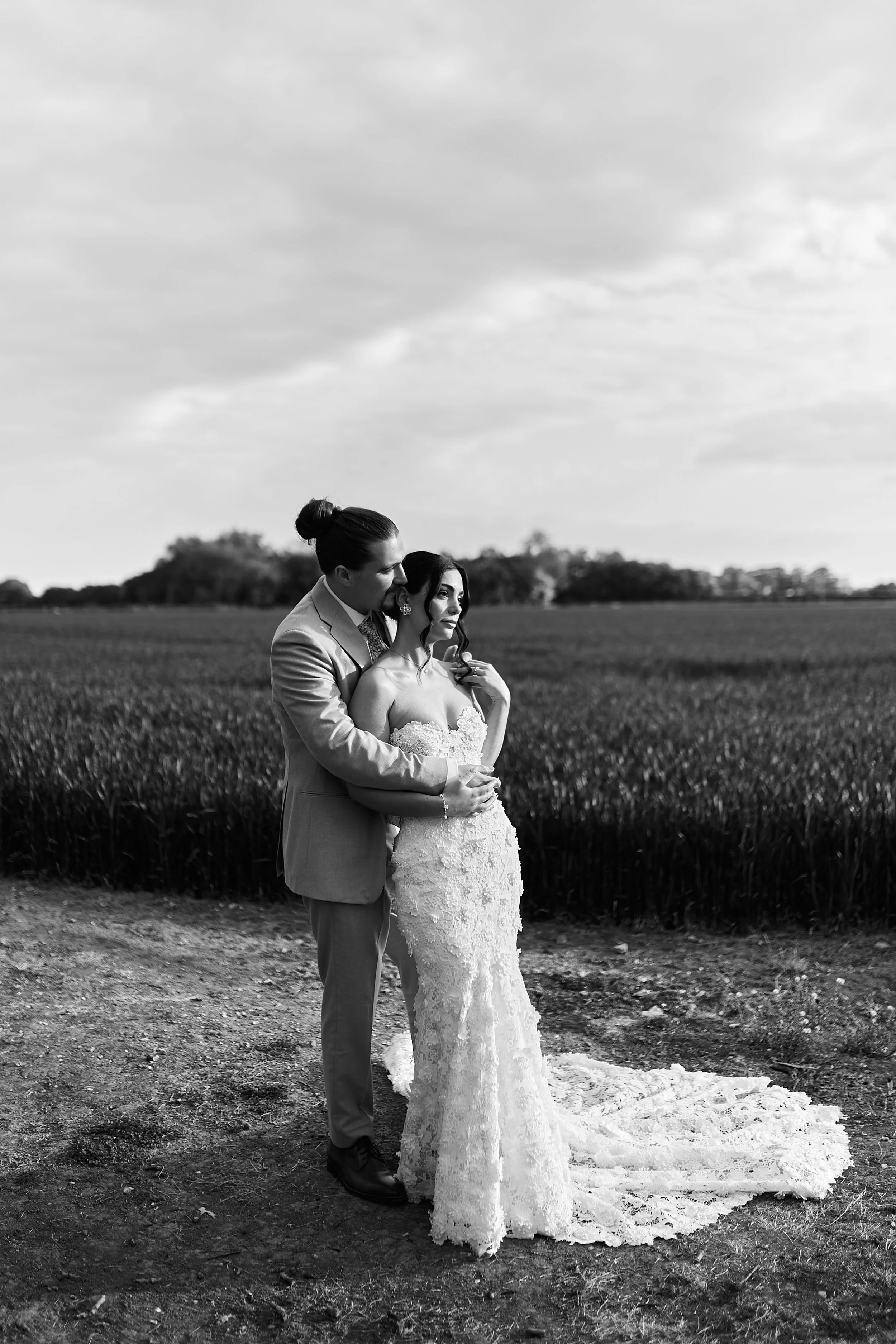 Beatriz&Brandon034.jpg