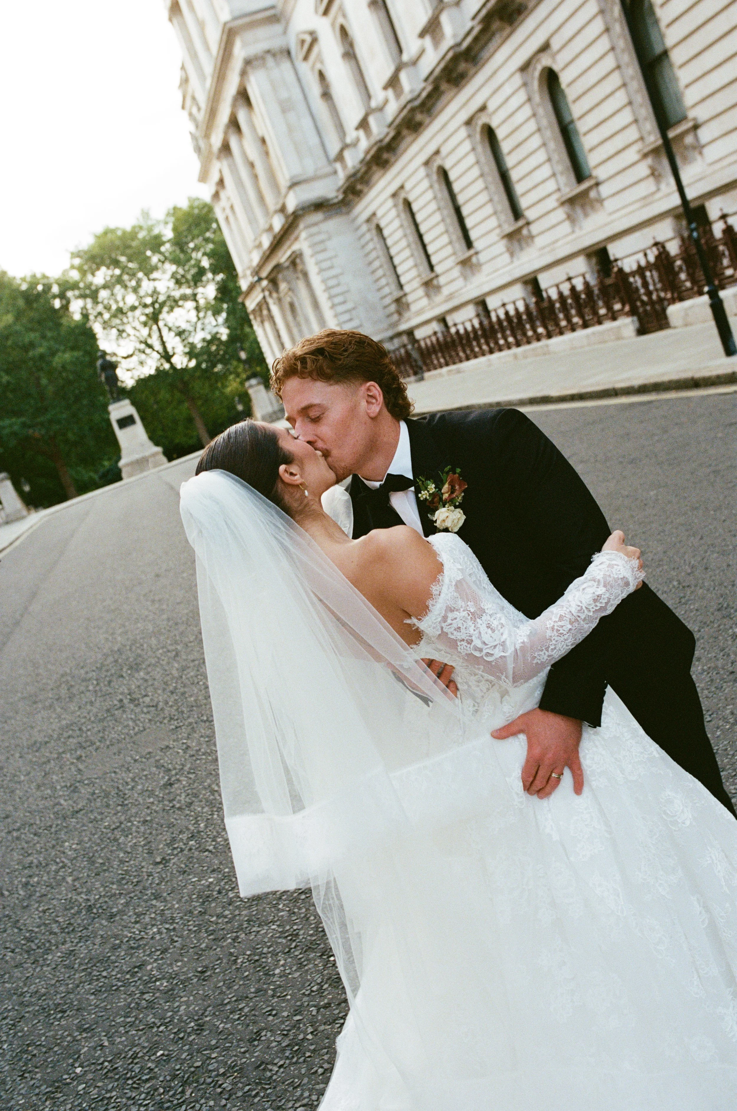 LSS ON FILM0045.jpg