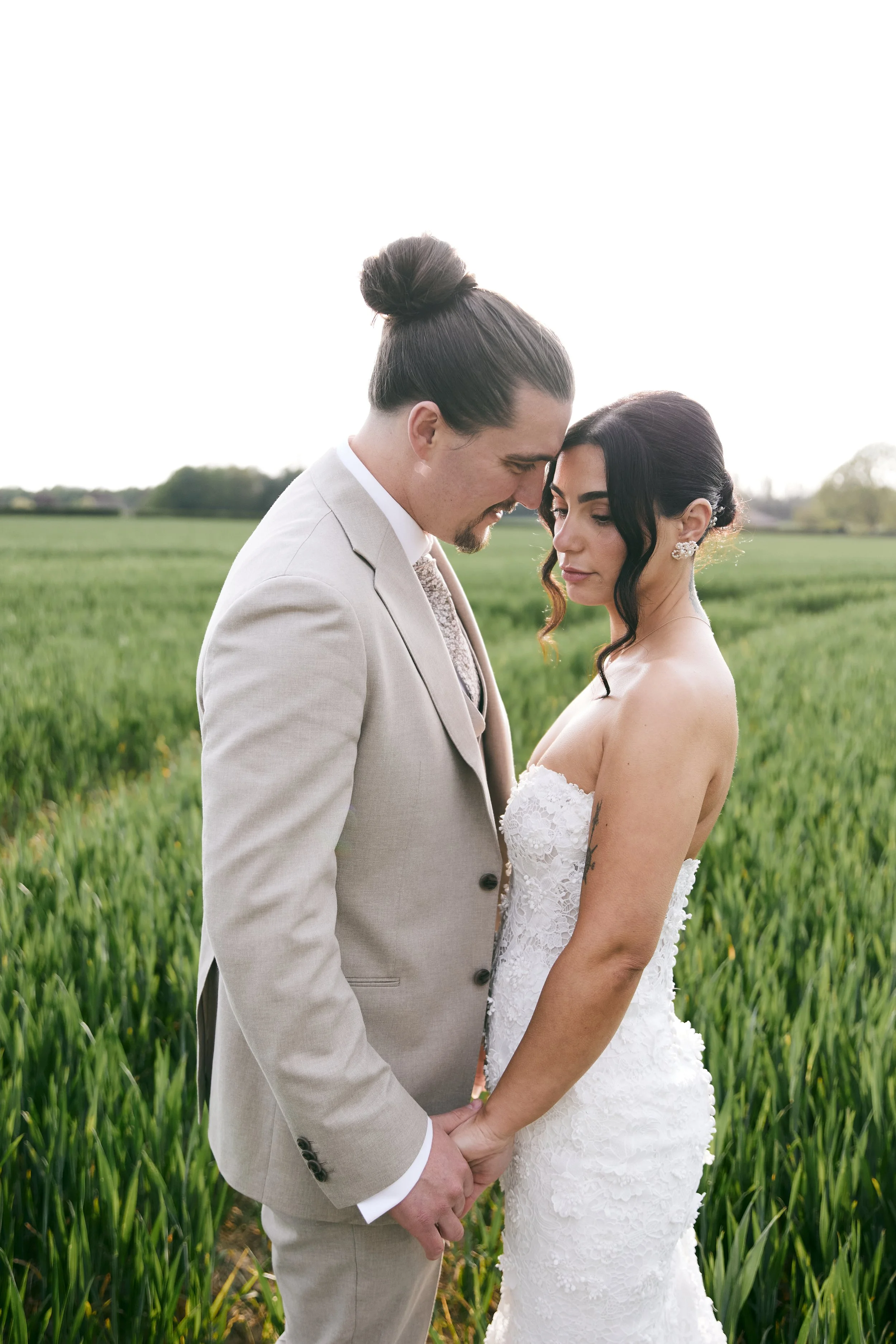 Beatriz&Brandon038.jpg