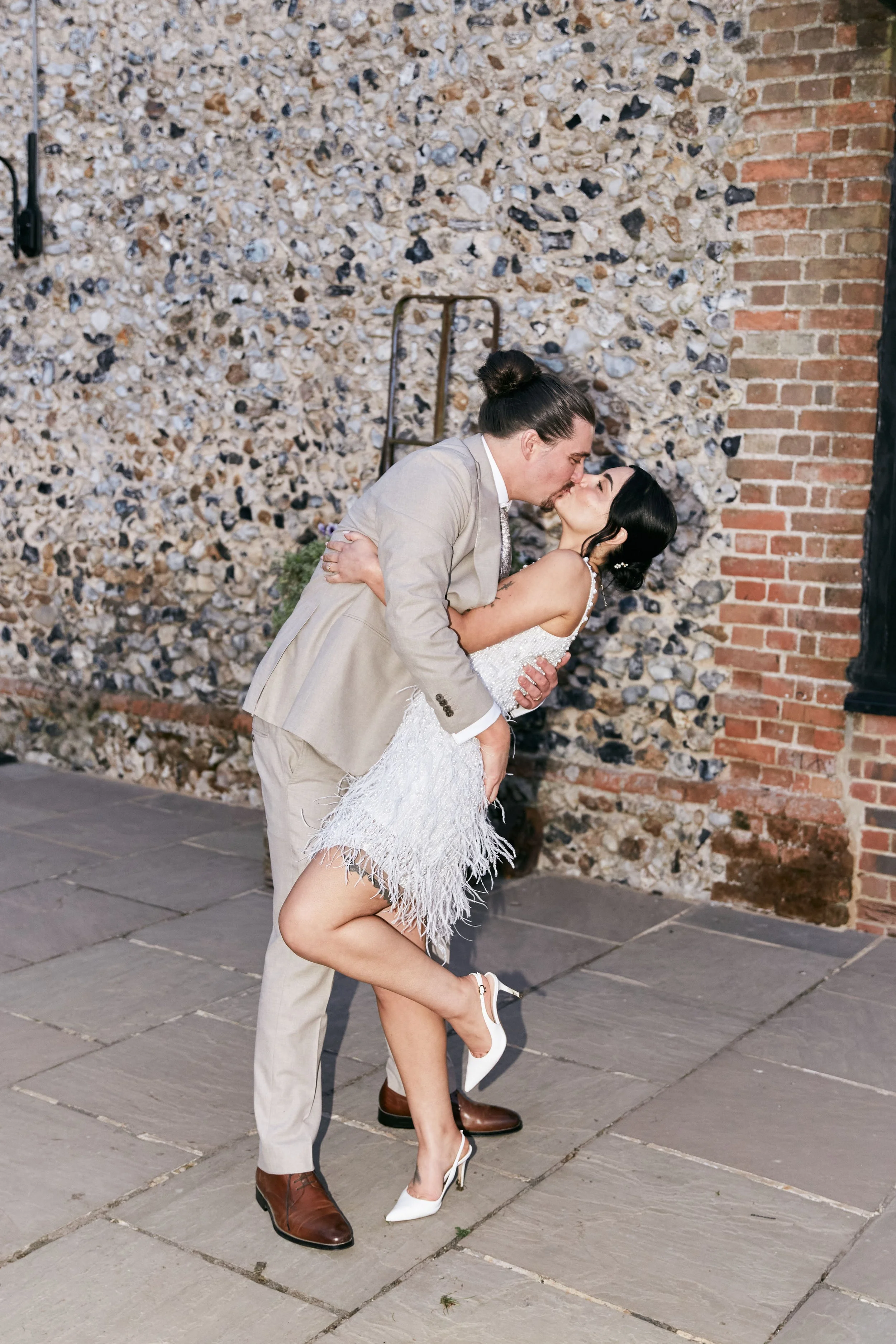 Beatriz&Brandon058.jpg