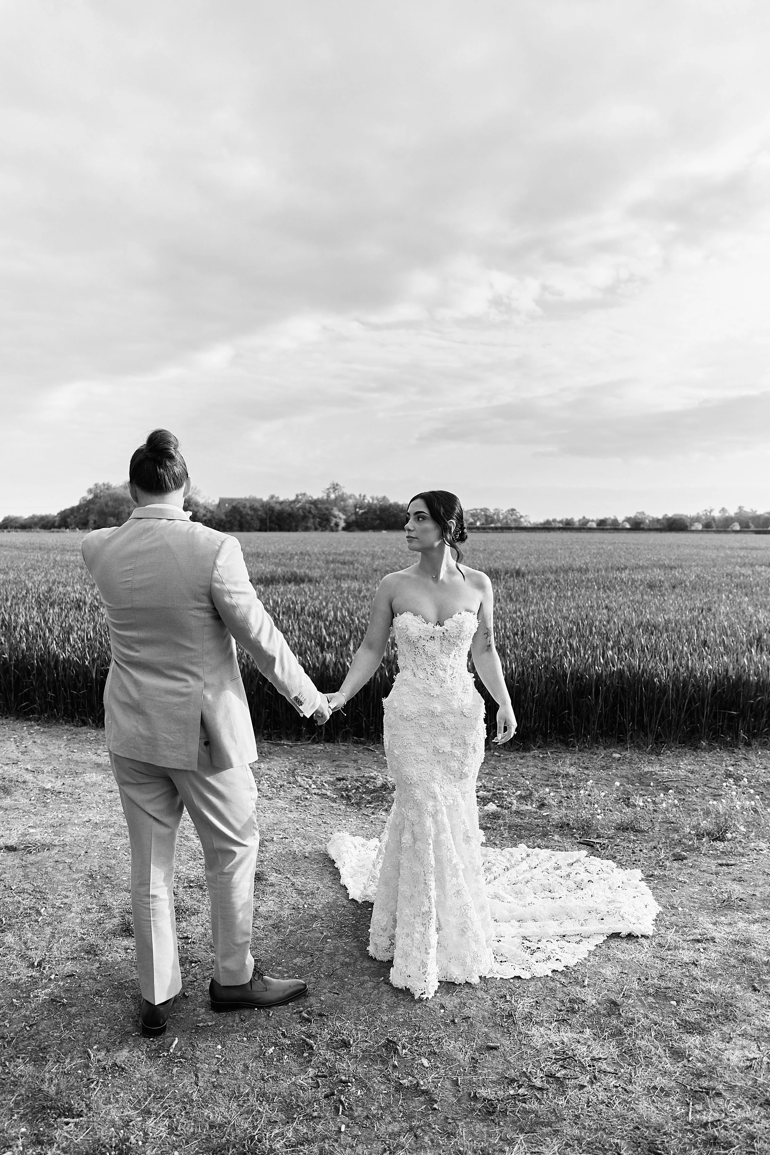 Beatriz&Brandon037.jpg