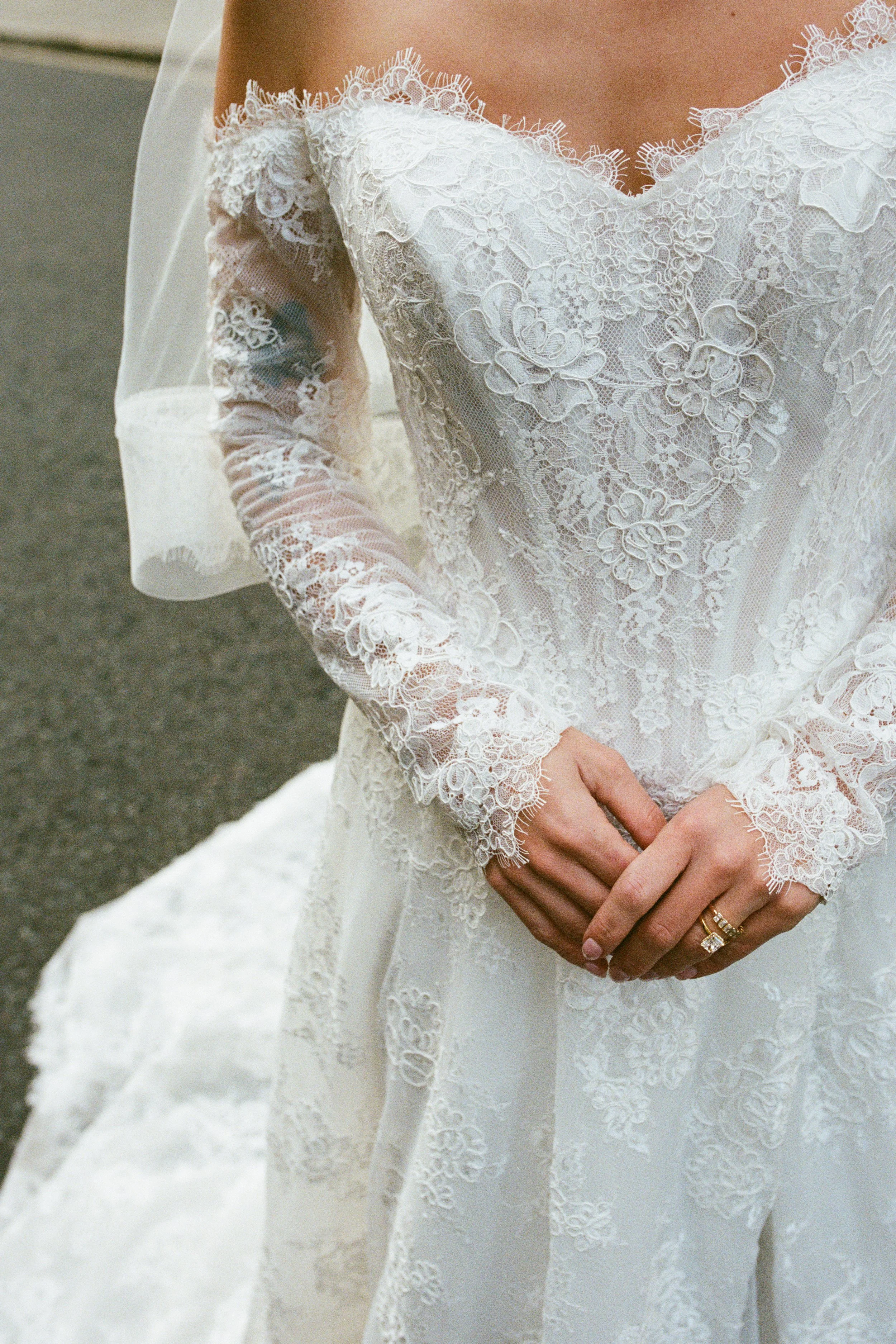 LSS ON FILM0041.jpg
