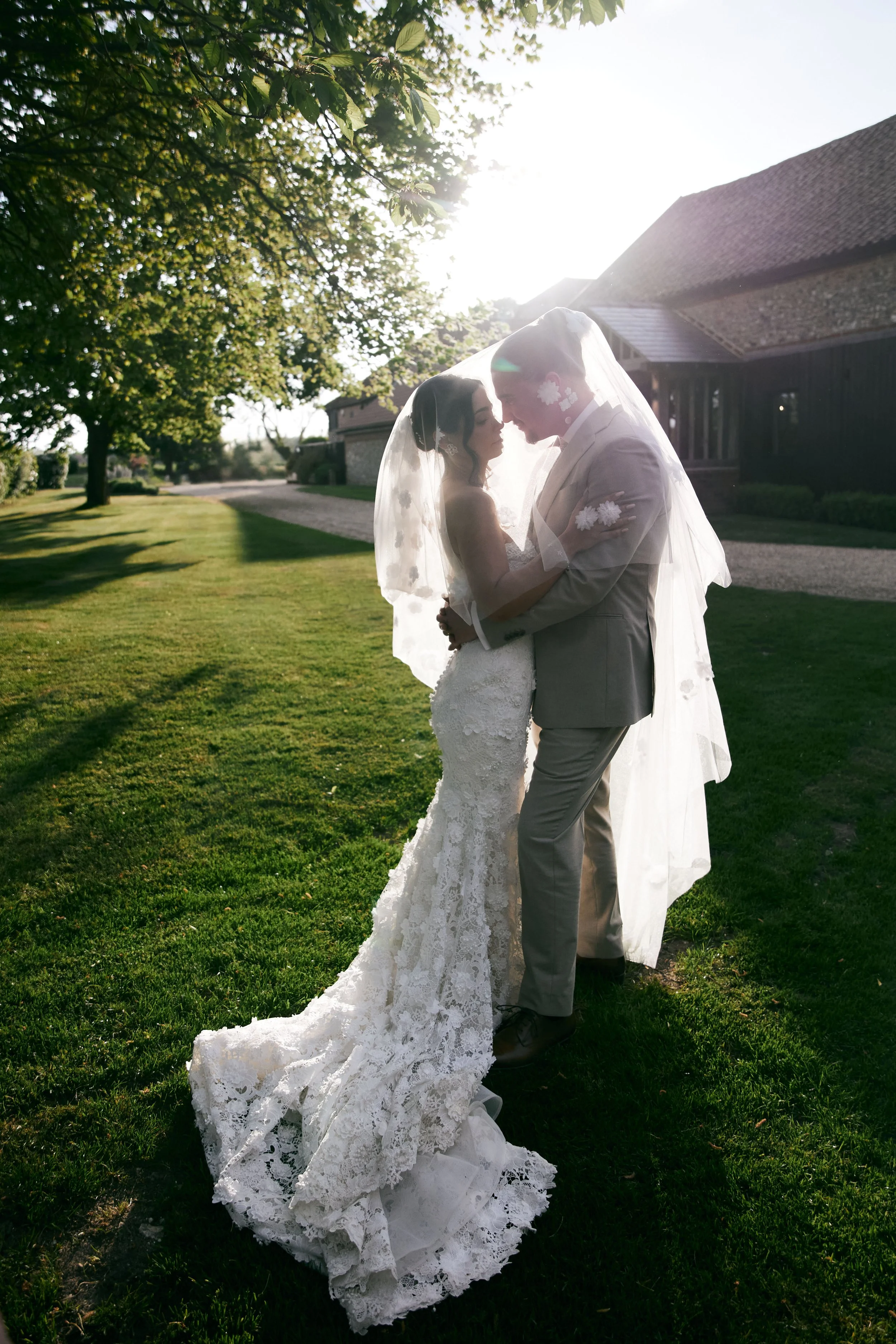 Beatriz&Brandon043.jpg
