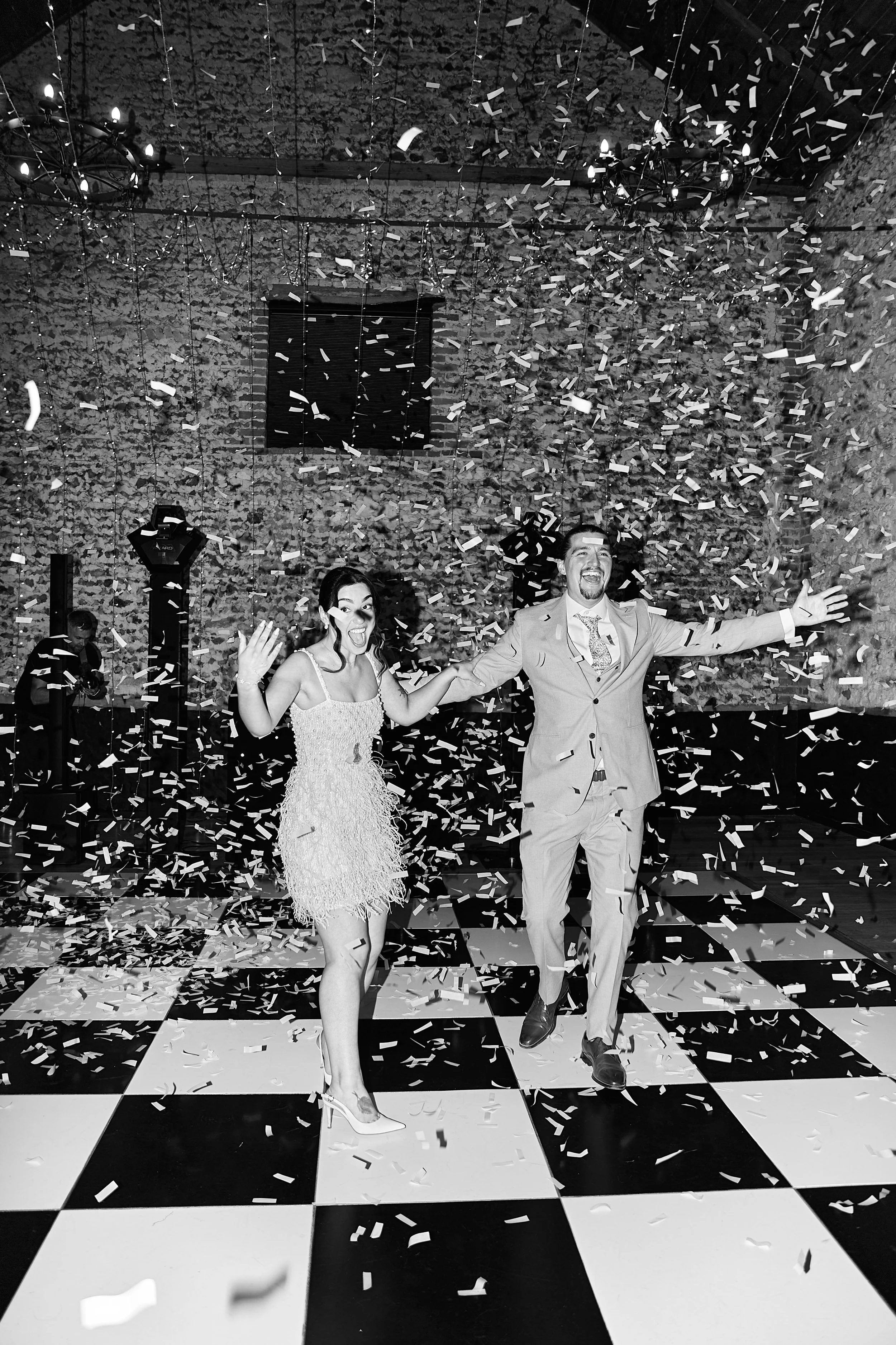 Beatriz&Brandon047.jpg