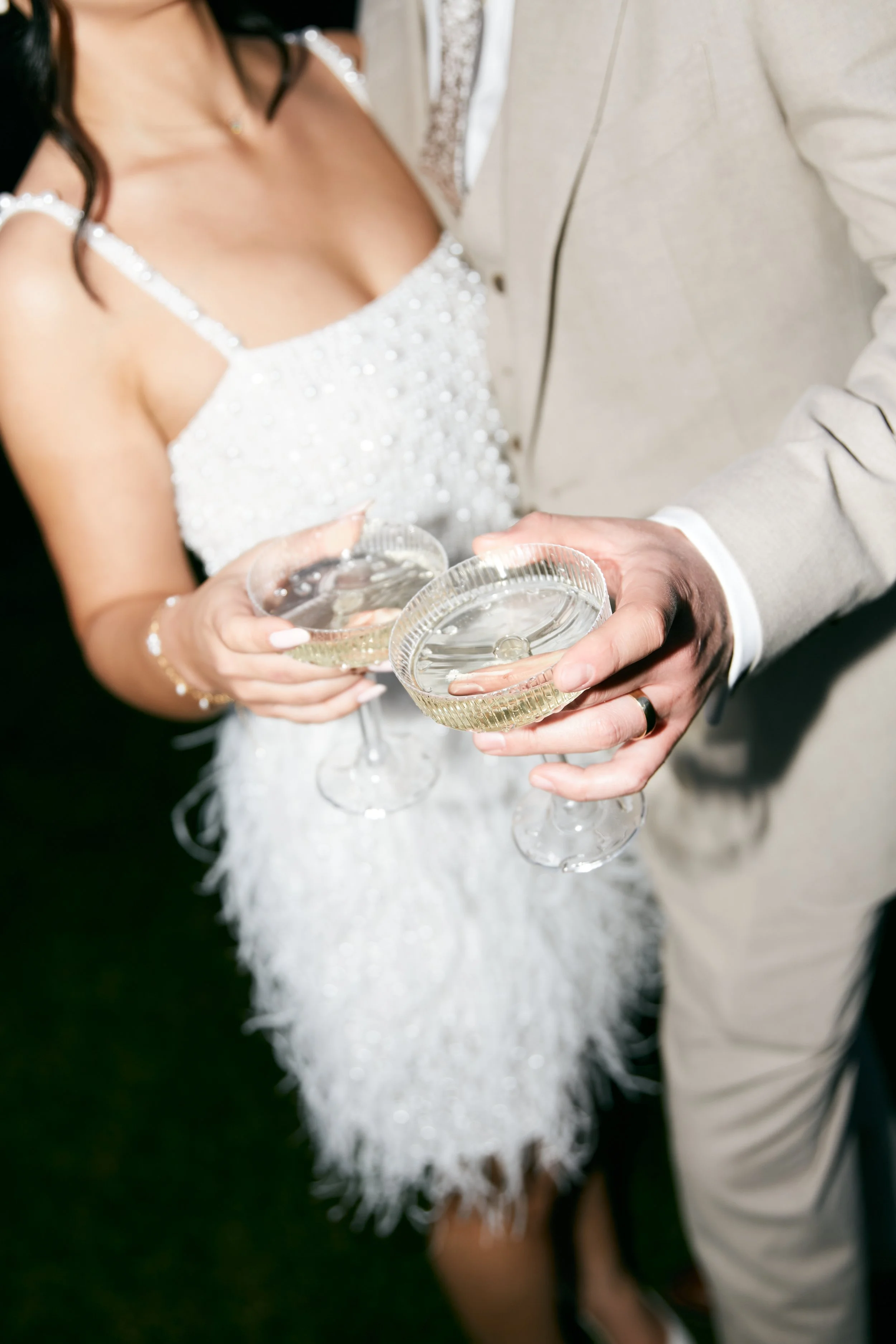 Beatriz&Brandon048.jpg