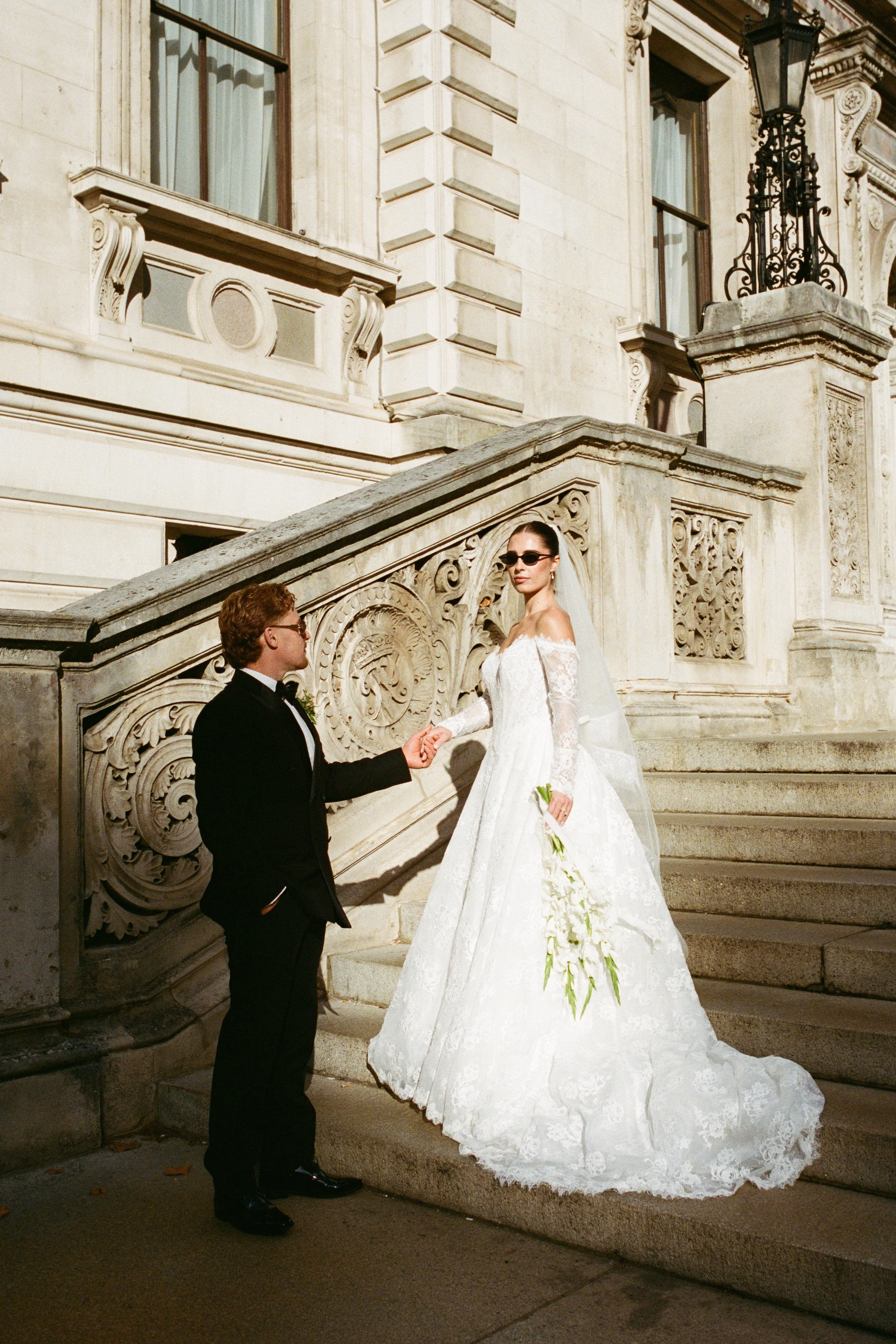LSS ON FILM0058.jpg
