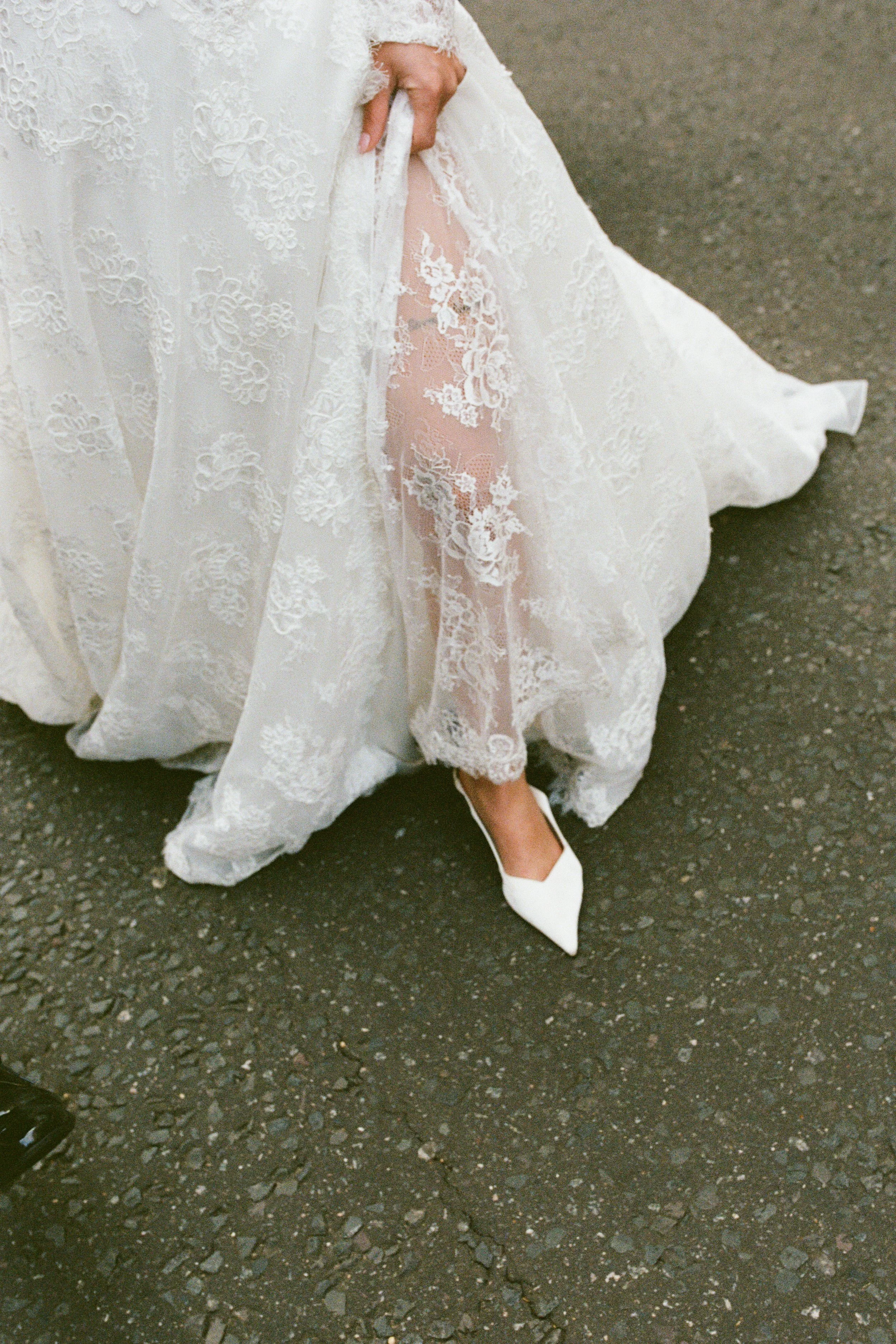 LSS ON FILM0037.jpg