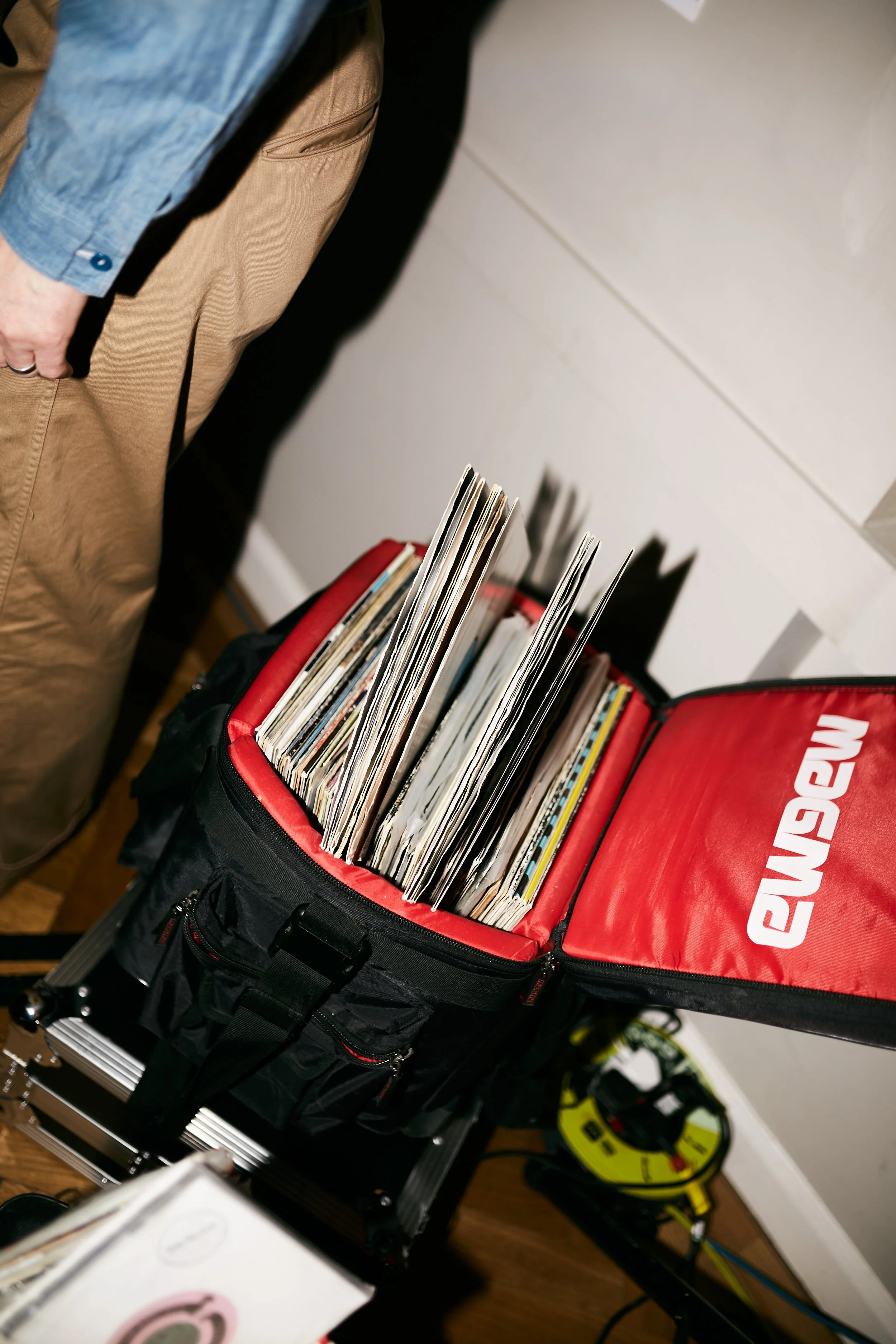A&D871.jpg