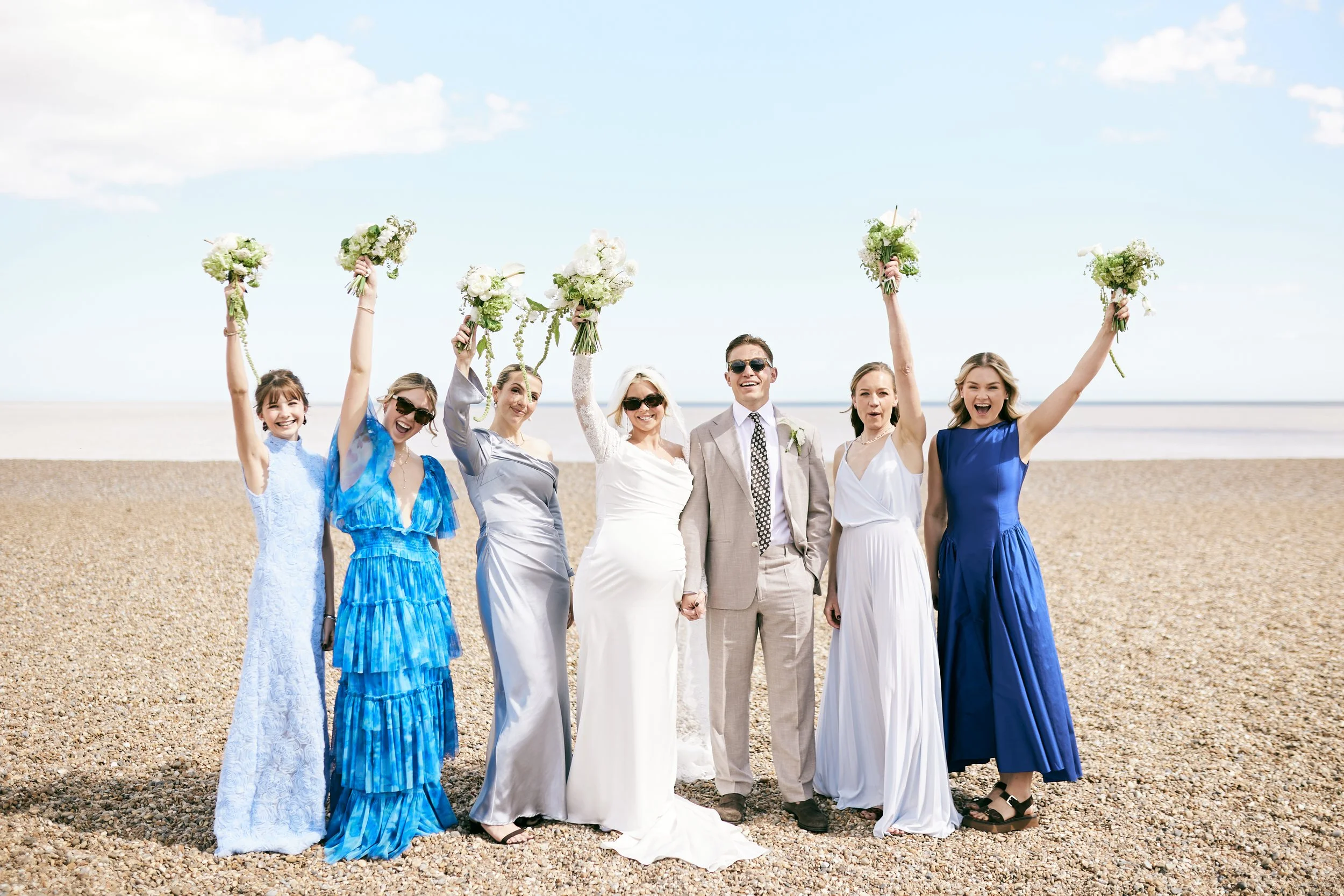 A&D458.jpg
