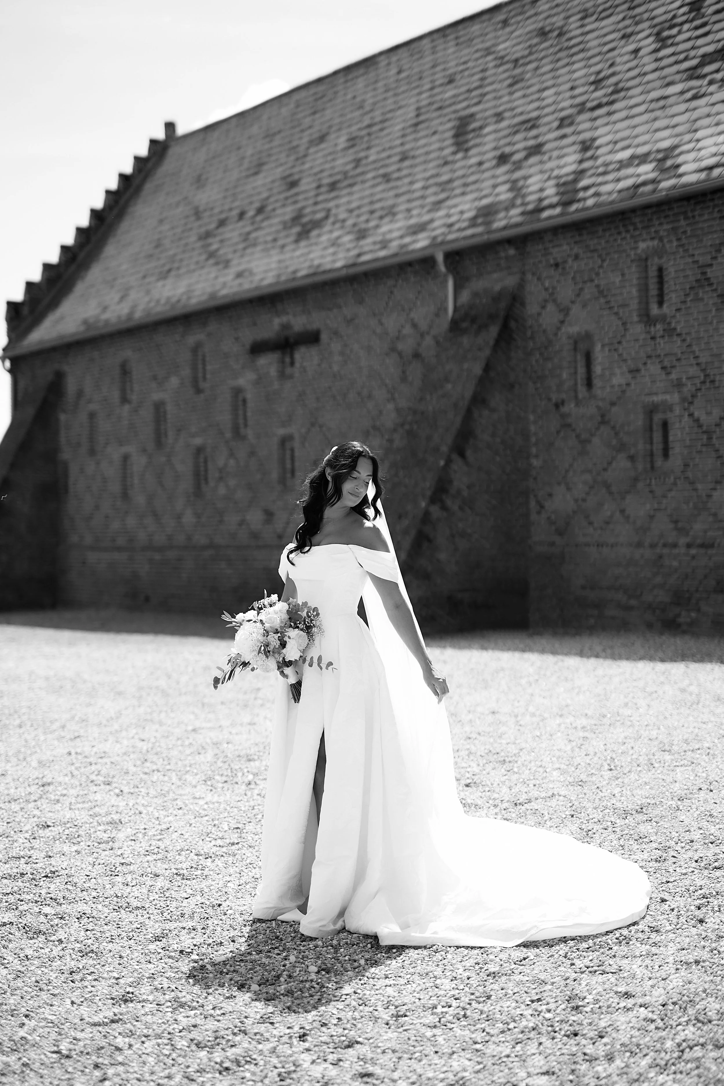 C&J0512.jpg