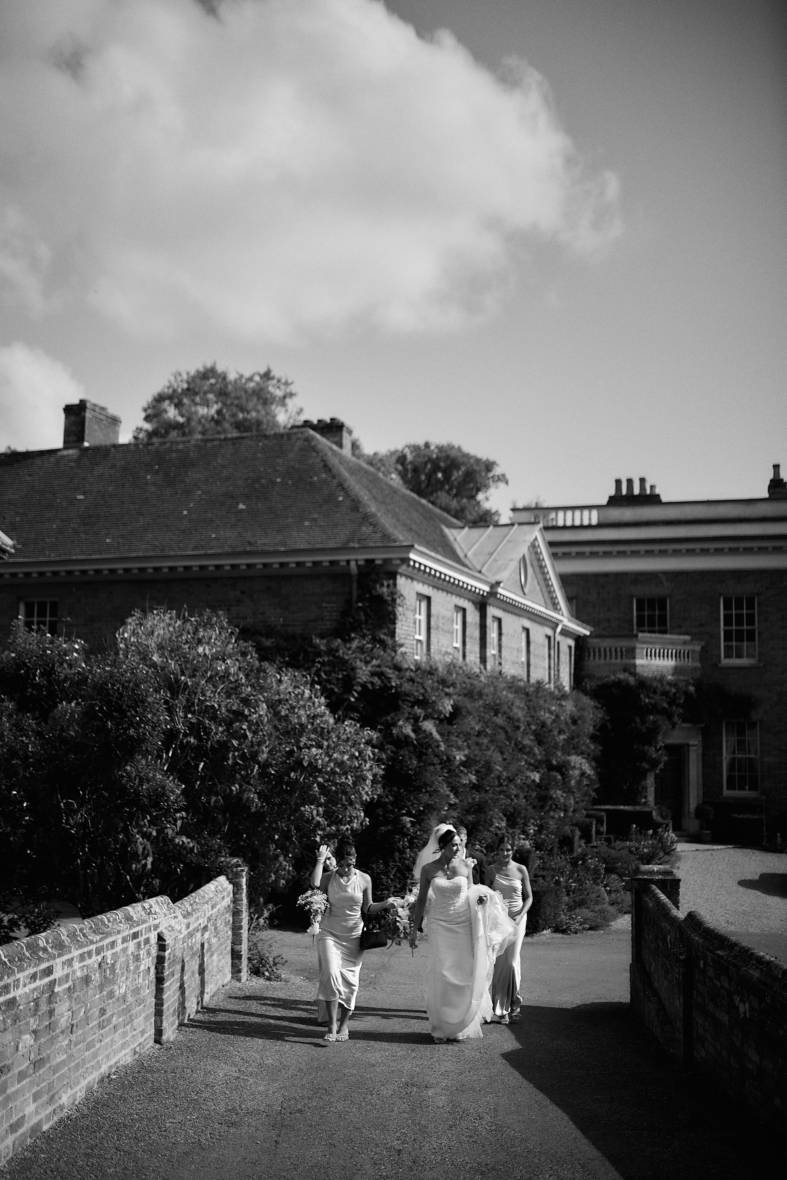 E+K073.jpg