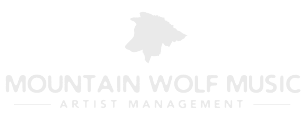 Mountain Wolf Music