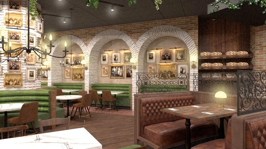 ITALINNIS DORAL RENDERS (3).jpeg