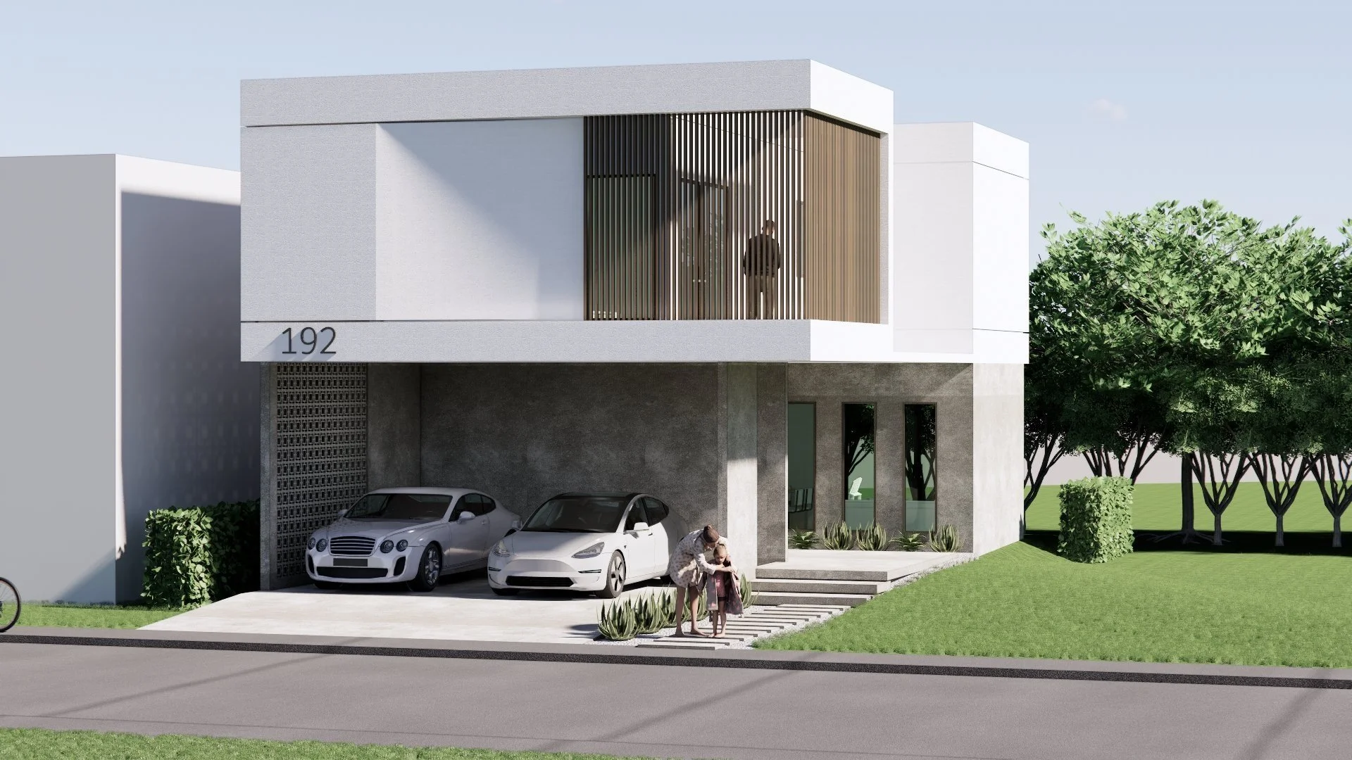 20240110_ANGLE .1.jpg